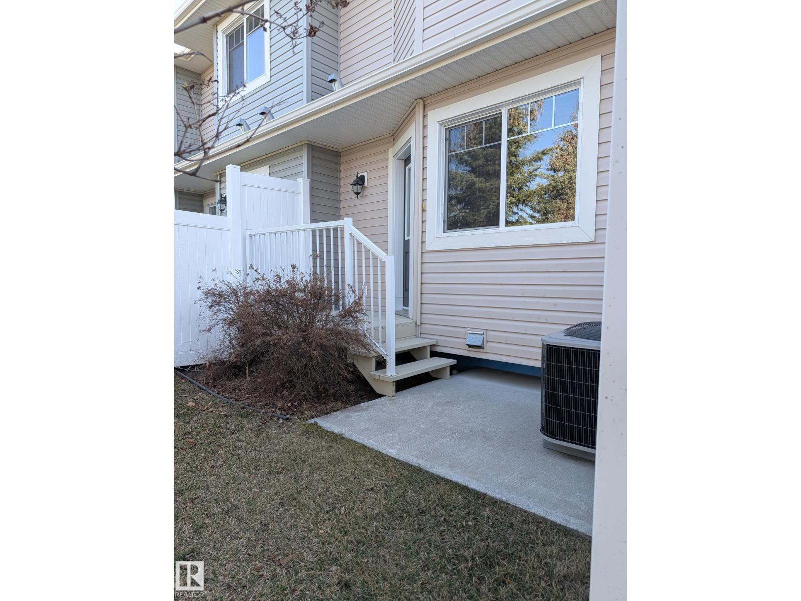 #18 6032 38 Av NW, Edmonton, Alberta  T6L 0A4 - Photo 39 - E4484800