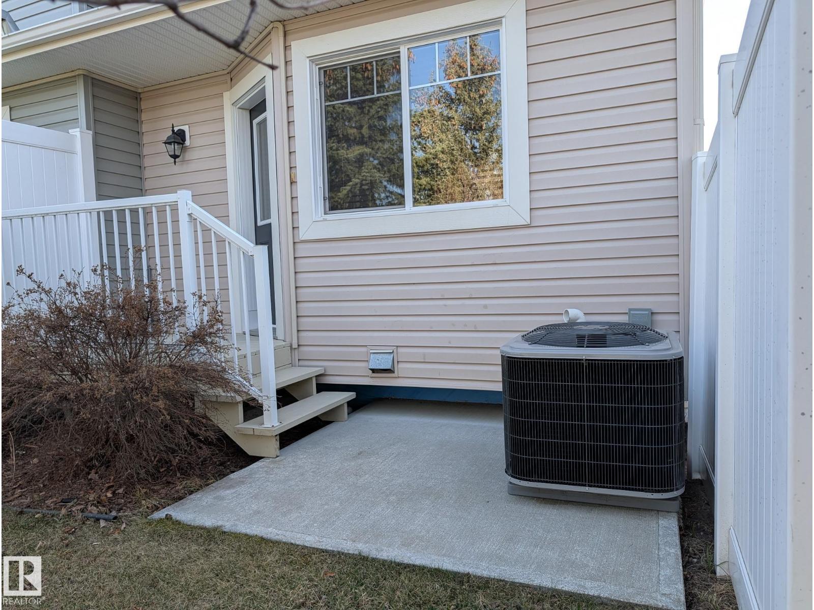 #18 6032 38 Av NW, Edmonton, Alberta  T6L 0A4 - Photo 38 - E4484800
