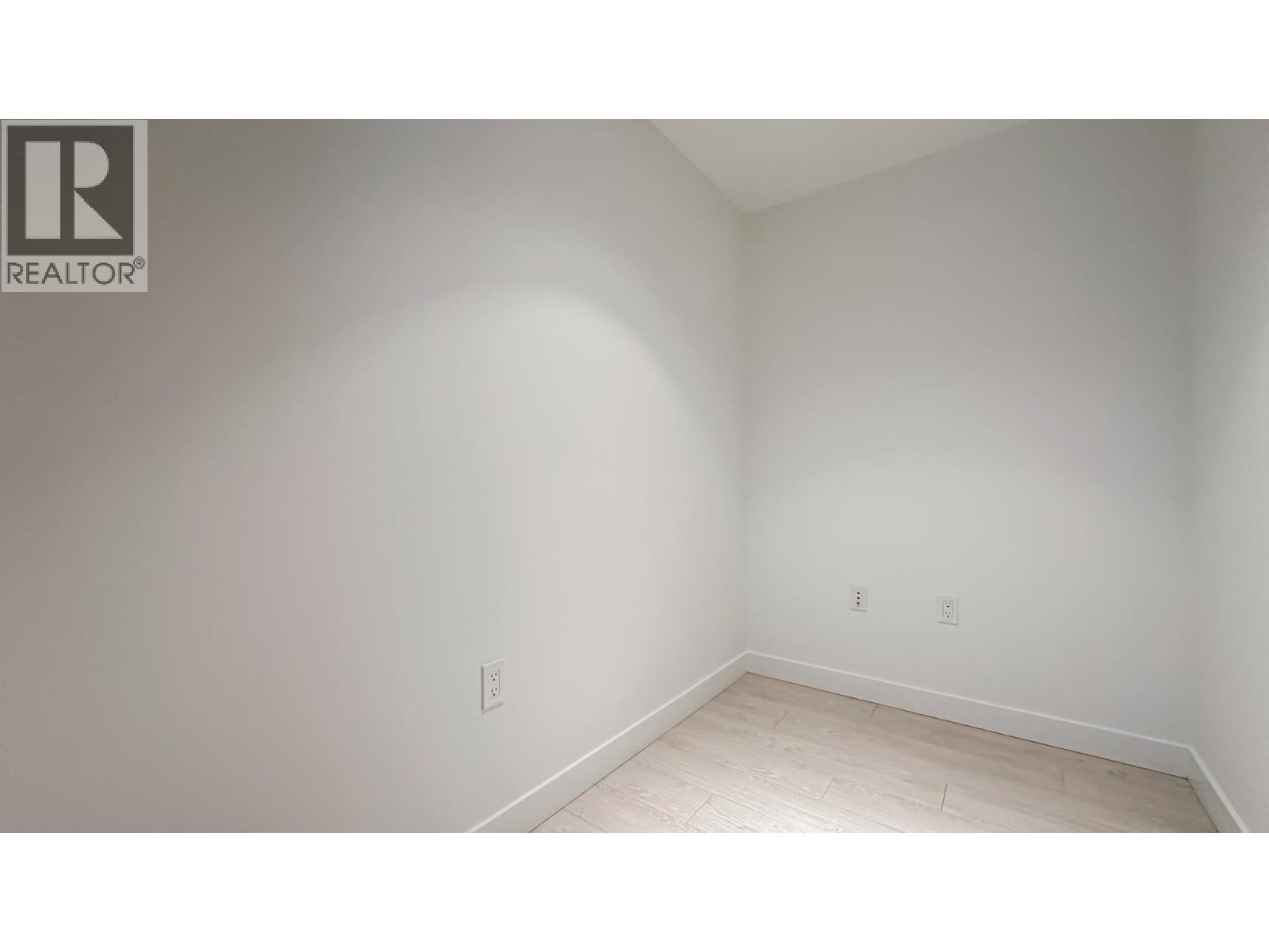 489 8671 Hazelbridge Way, Richmond, British Columbia  V6X 0W9 - Photo 14 - R3119146