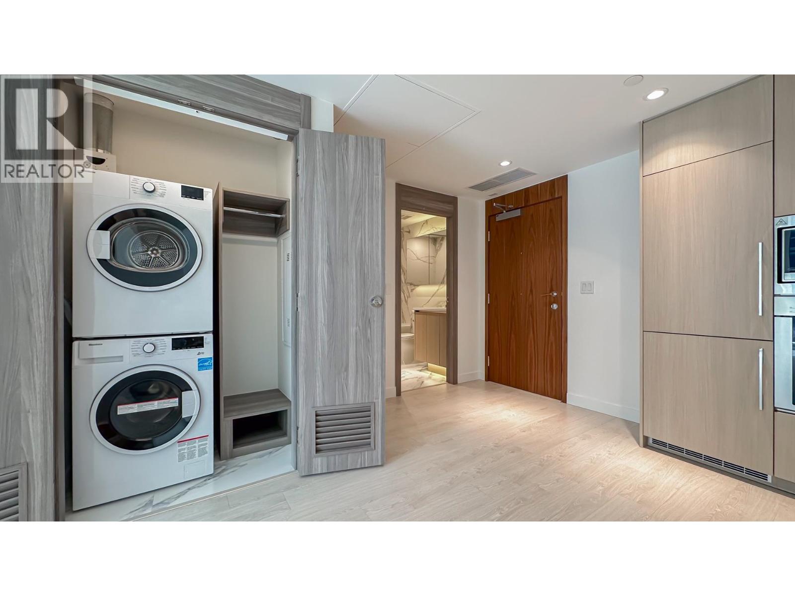 489 8671 Hazelbridge Way, Richmond, British Columbia  V6X 0W9 - Photo 6 - R3119146