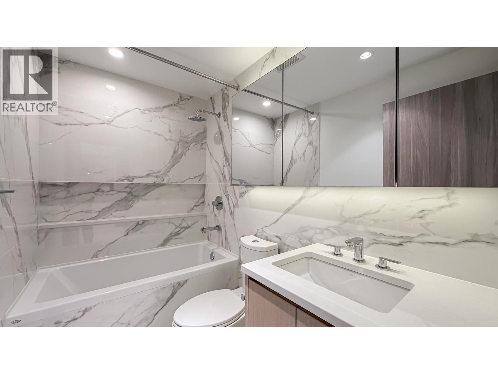 489 8671 Hazelbridge Way, Richmond, British Columbia  V6X 0W9 - Photo 15 - R3119146