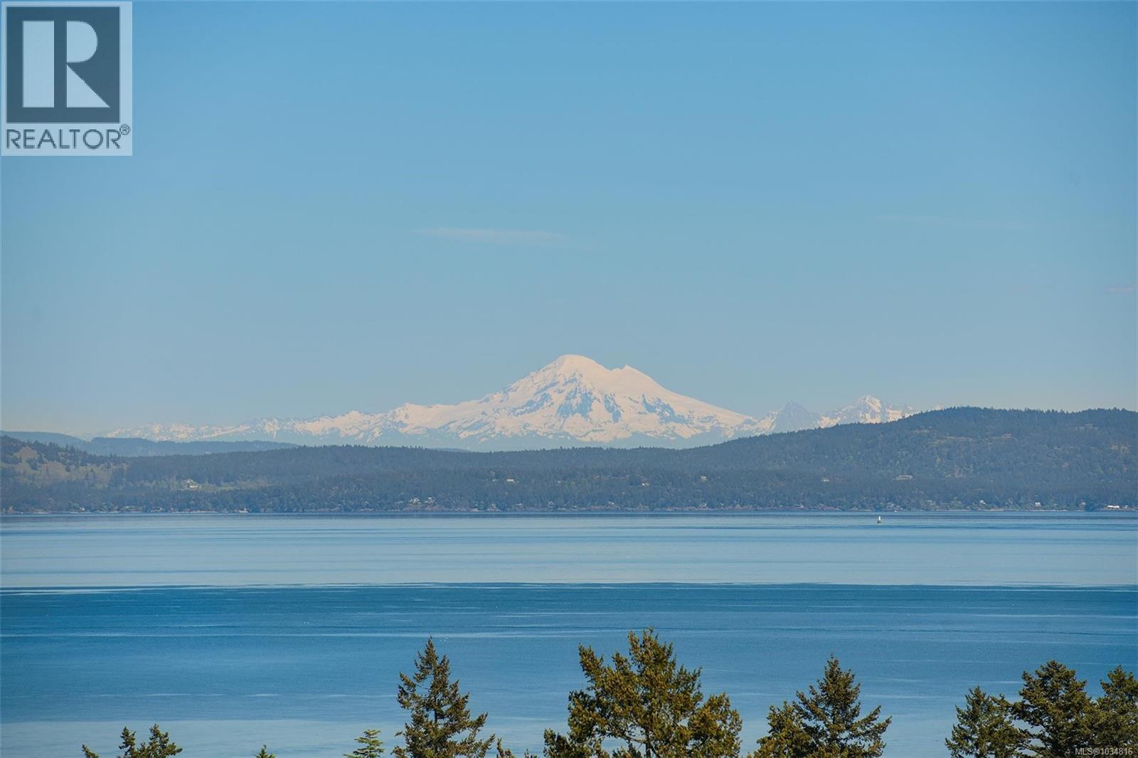 607 5332 Sayward Hill Cres, Saanich, British Columbia