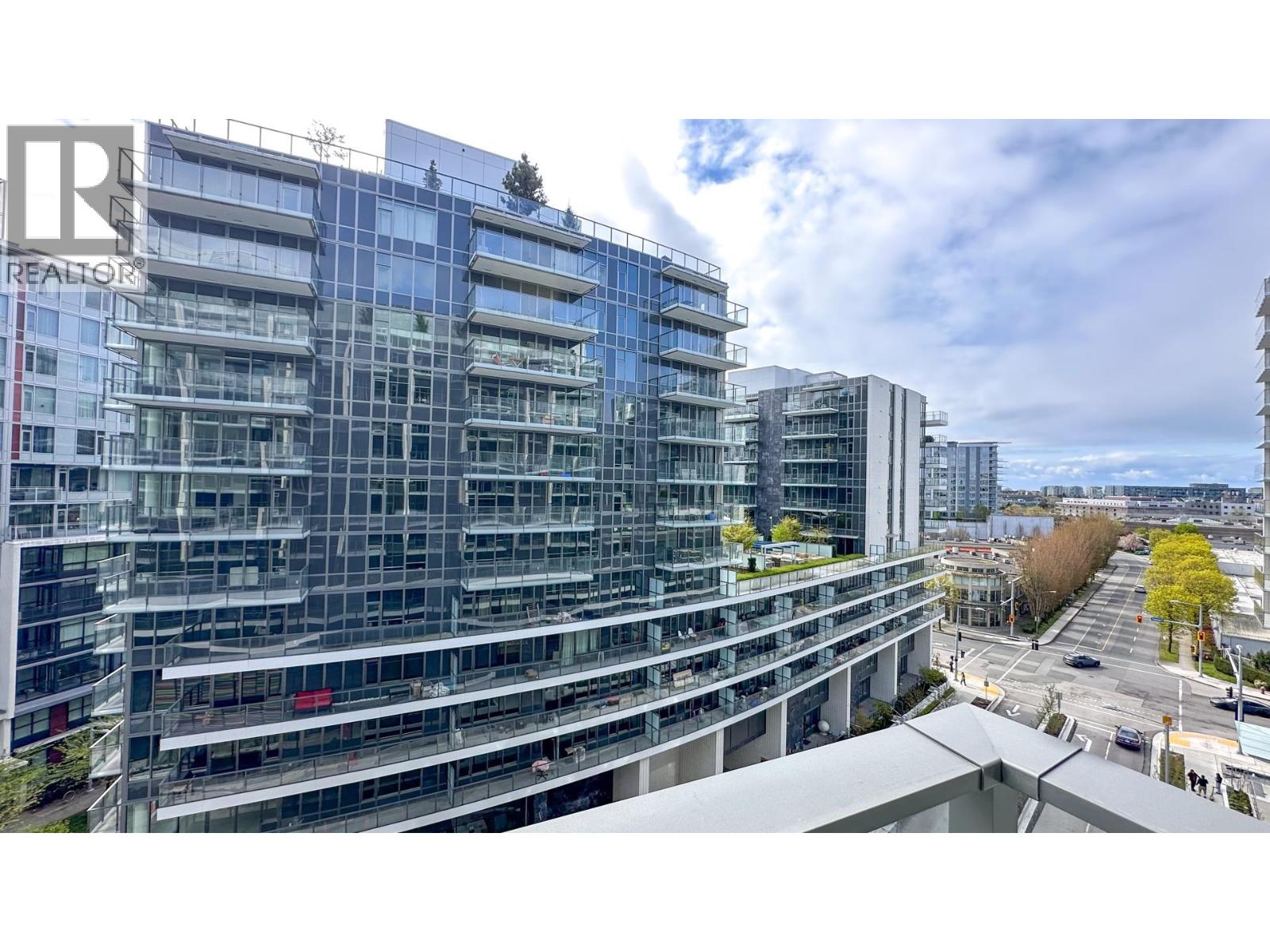 489 8671 Hazelbridge Way, Richmond, British Columbia  V6X 0W9 - Photo 17 - R3119146