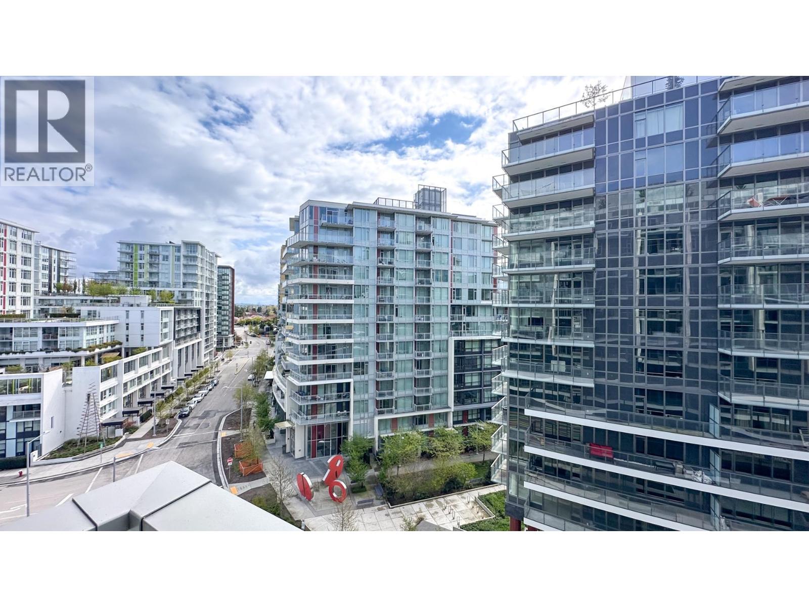 489 8671 Hazelbridge Way, Richmond, British Columbia  V6X 0W9 - Photo 18 - R3119146