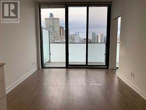 2412 - 25 RICHMOND STREET E, Toronto, Ontario