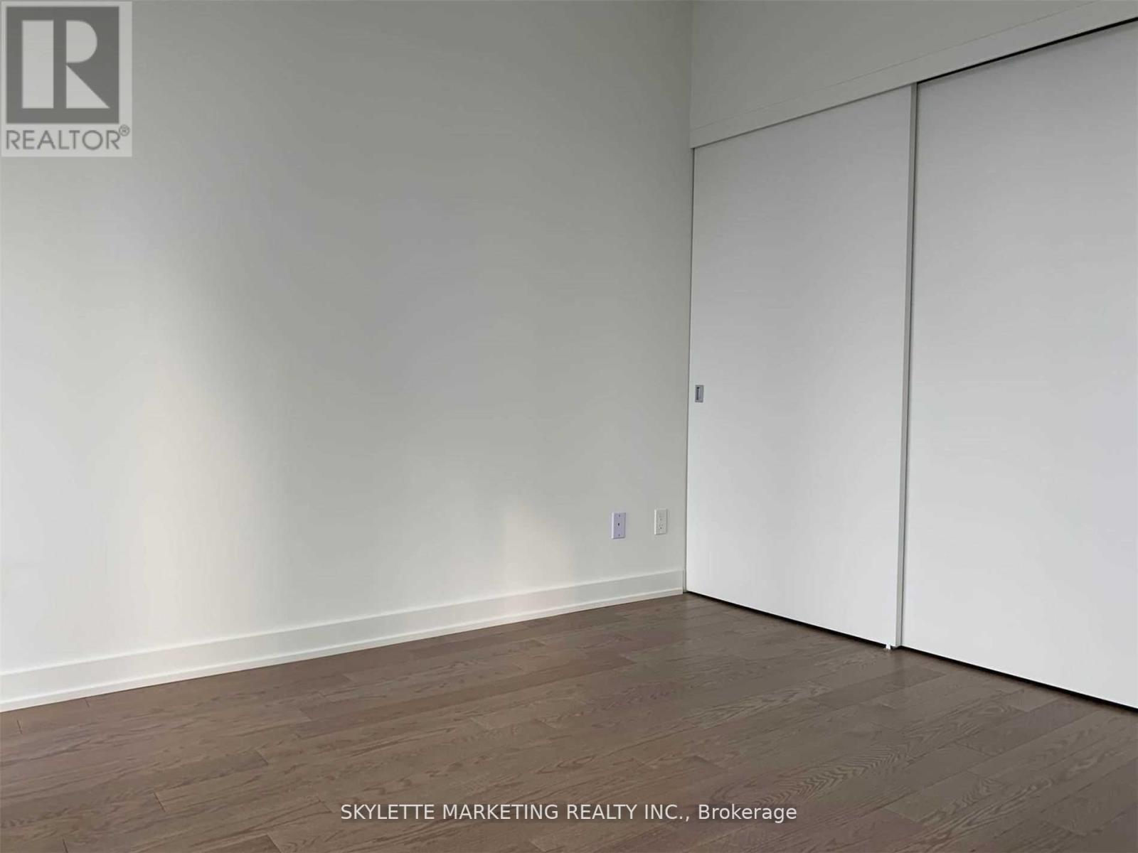 2412 - 25 Richmond Street E, Toronto, Ontario  M5C 0A6 - Photo 11 - C13087754
