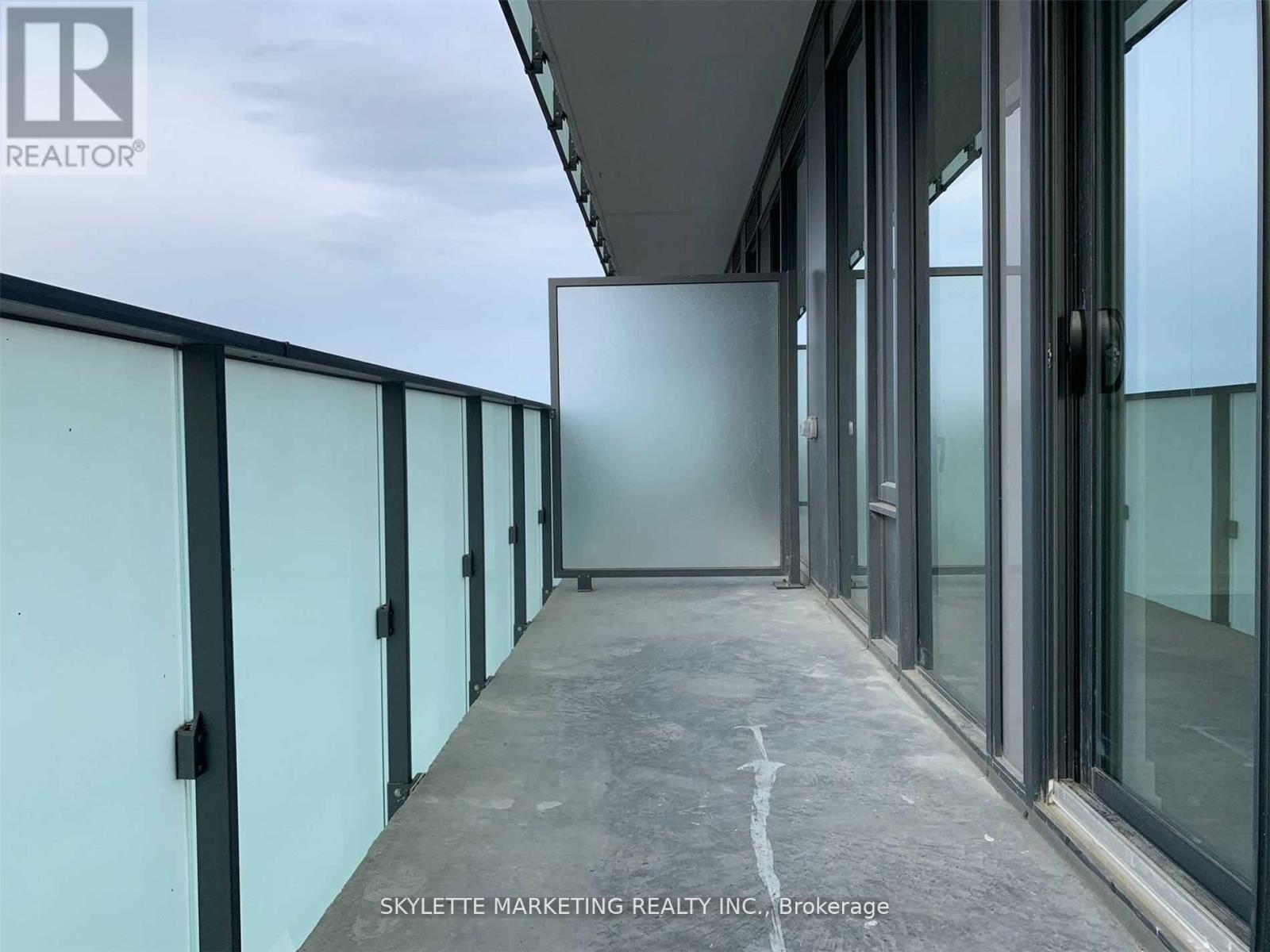 2412 - 25 Richmond Street E, Toronto, Ontario  M5C 0A6 - Photo 13 - C13087754