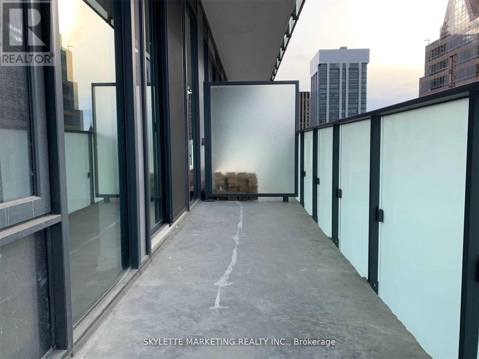 2412 - 25 Richmond Street E, Toronto, Ontario  M5C 0A6 - Photo 14 - C13087754