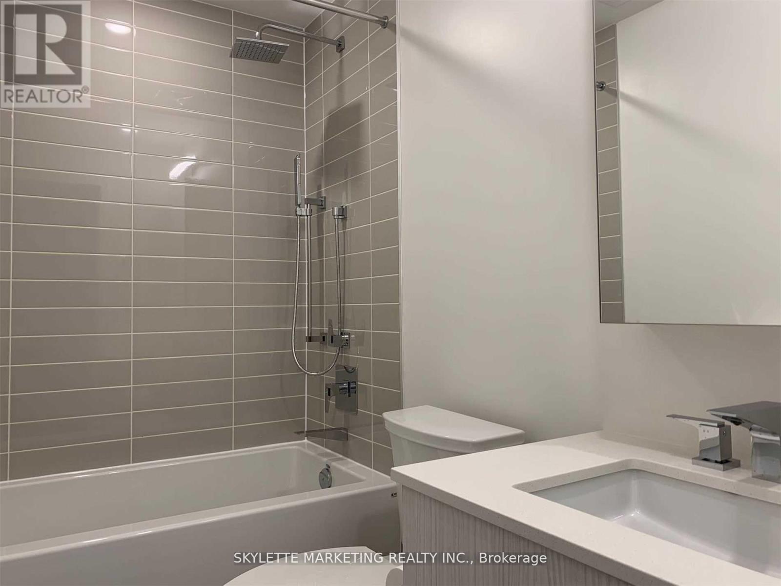 2412 - 25 Richmond Street E, Toronto, Ontario  M5C 0A6 - Photo 4 - C13087754
