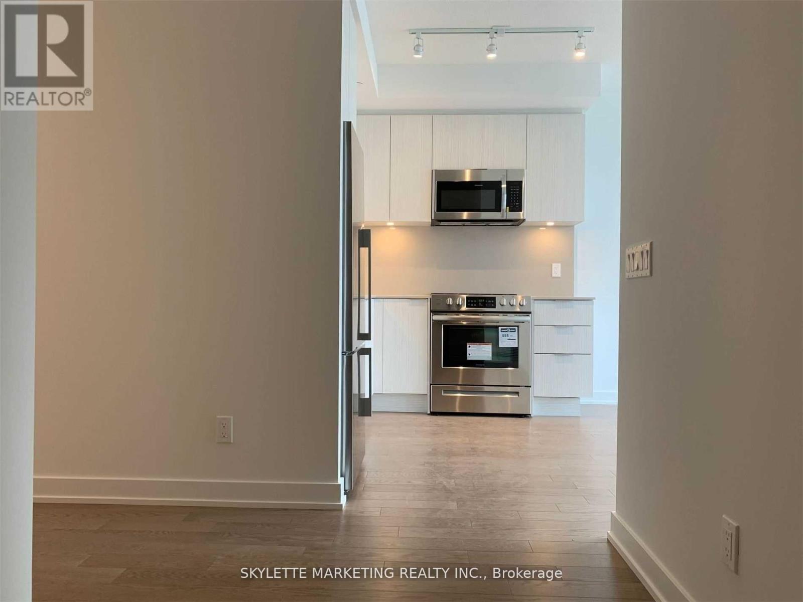 2412 - 25 Richmond Street E, Toronto, Ontario  M5C 0A6 - Photo 7 - C13087754