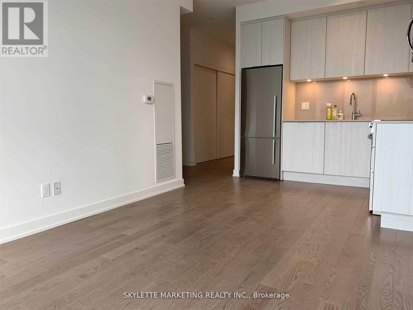 2412 - 25 Richmond Street E, Toronto, Ontario  M5C 0A6 - Photo 9 - C13087754