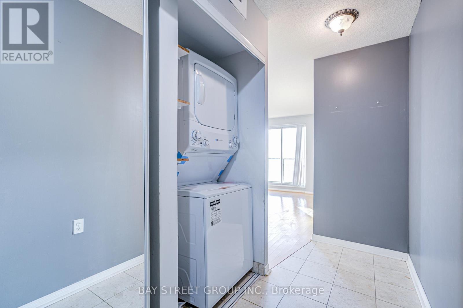 802 - 28 Olive Avenue, Toronto, Ontario  M2N 7E6 - Photo 10 - C13087758