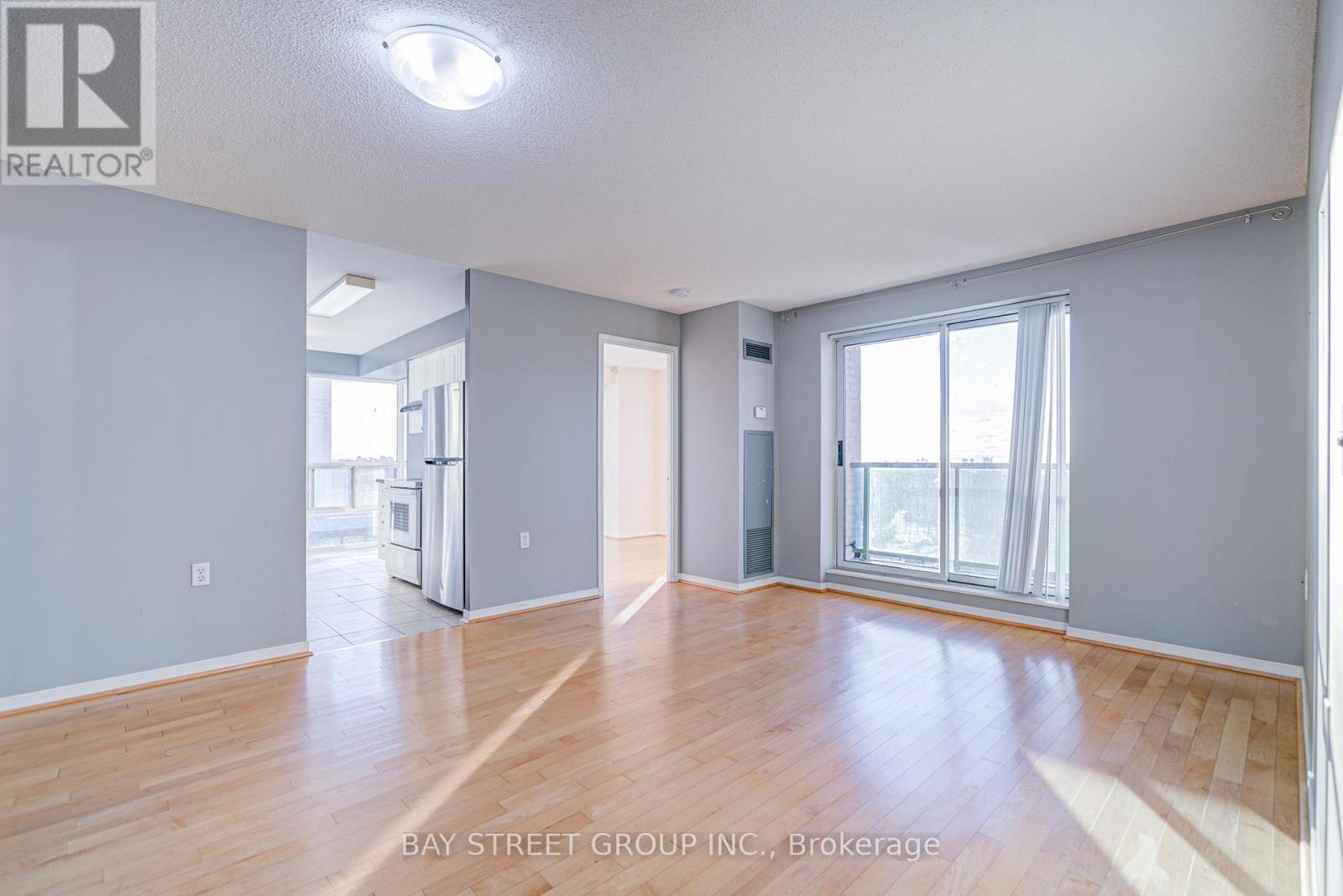 802 - 28 Olive Avenue, Toronto, Ontario  M2N 7E6 - Photo 11 - C13087758