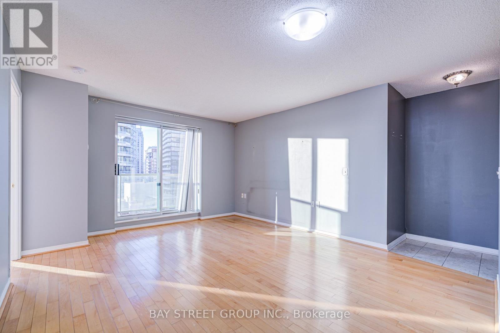 802 - 28 Olive Avenue, Toronto, Ontario  M2N 7E6 - Photo 12 - C13087758