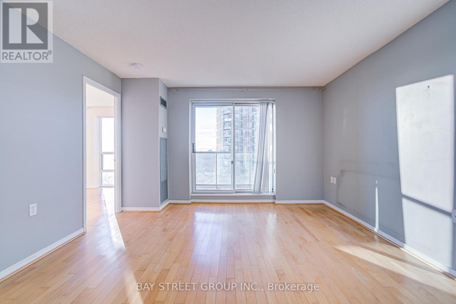 802 - 28 Olive Avenue, Toronto, Ontario  M2N 7E6 - Photo 13 - C13087758