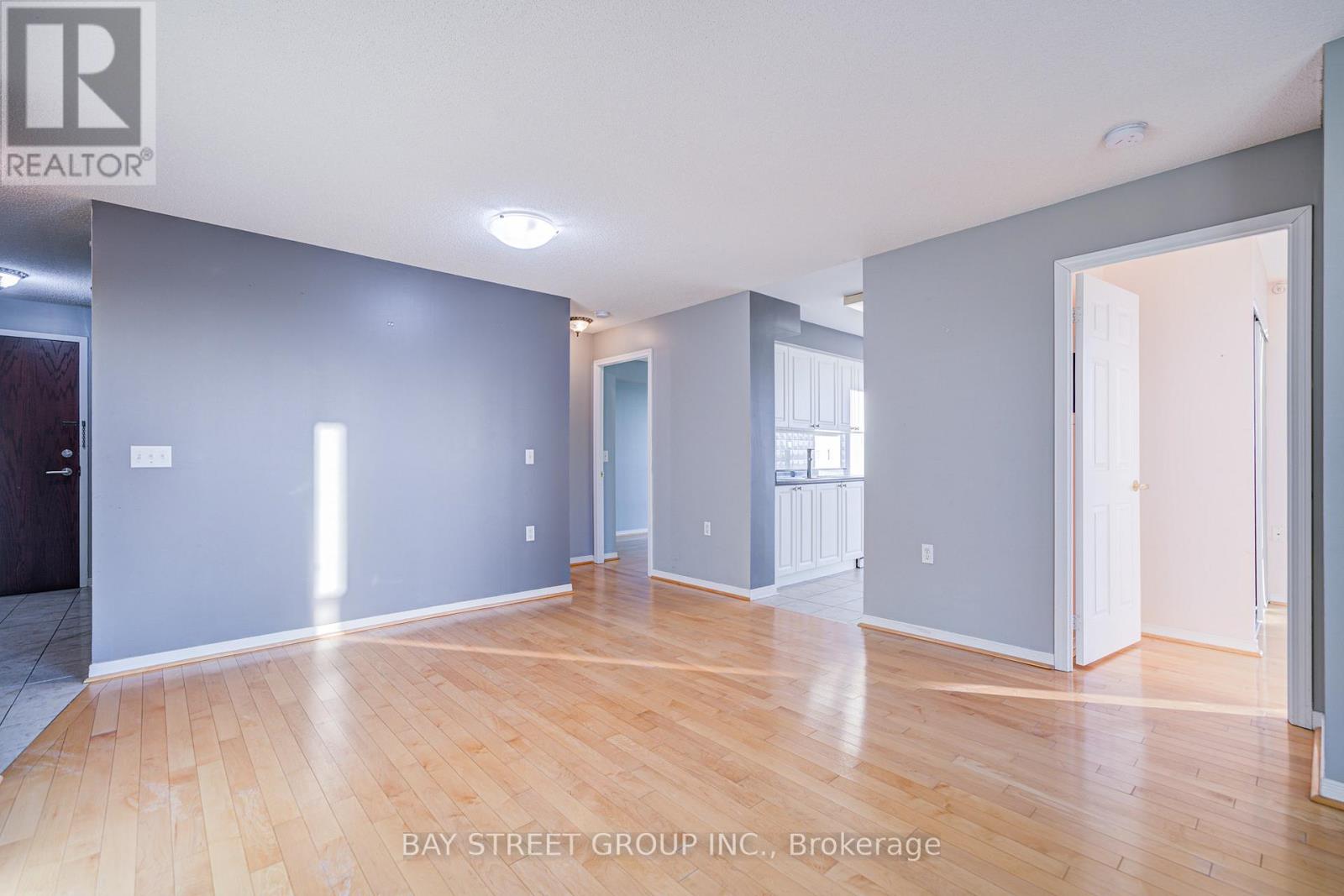 802 - 28 Olive Avenue, Toronto, Ontario  M2N 7E6 - Photo 14 - C13087758