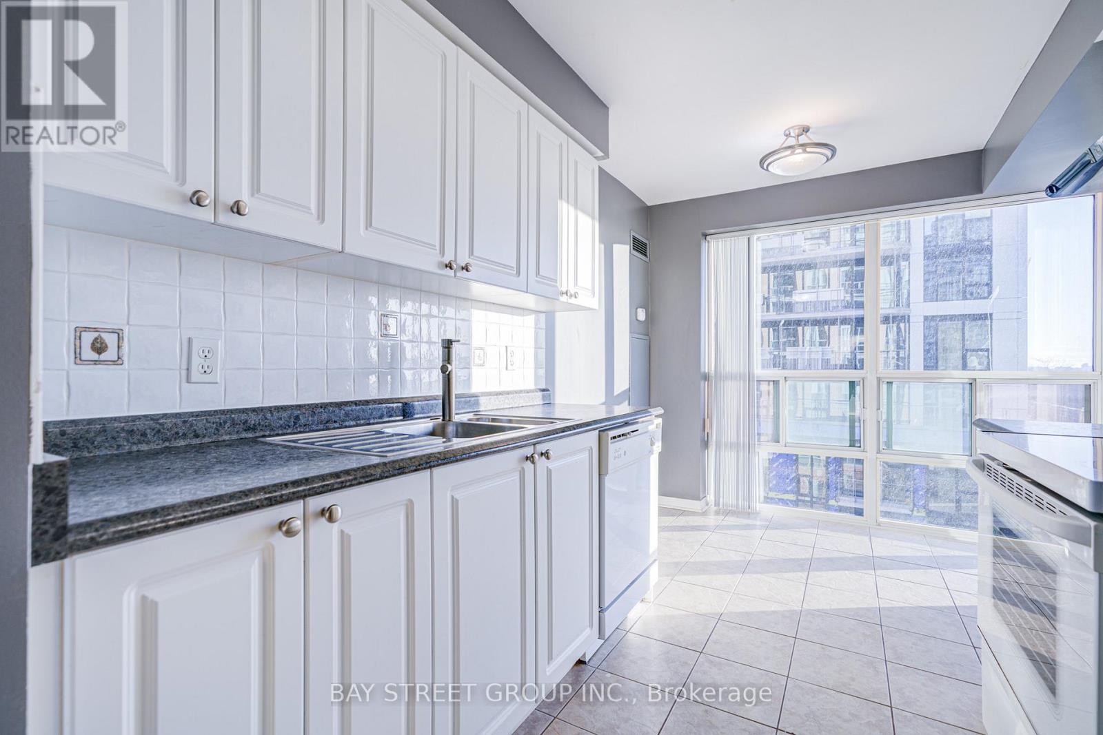 802 - 28 Olive Avenue, Toronto, Ontario  M2N 7E6 - Photo 16 - C13087758