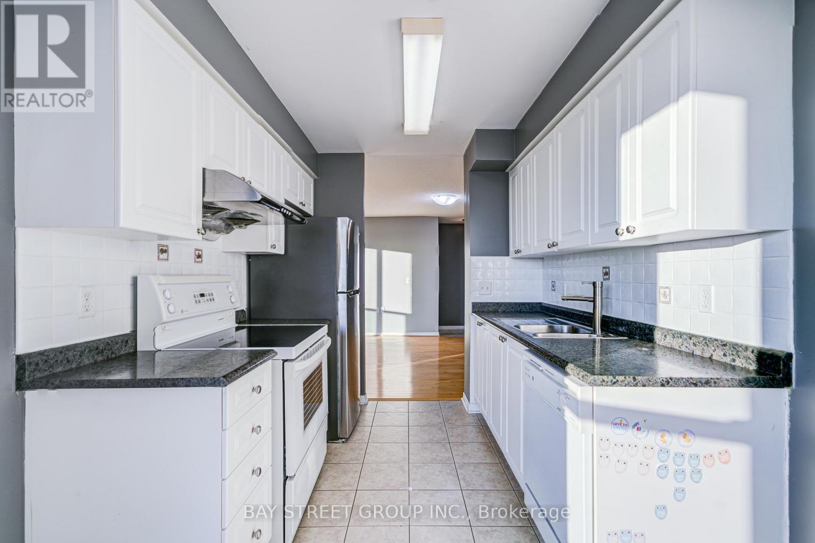 802 - 28 Olive Avenue, Toronto, Ontario  M2N 7E6 - Photo 19 - C13087758