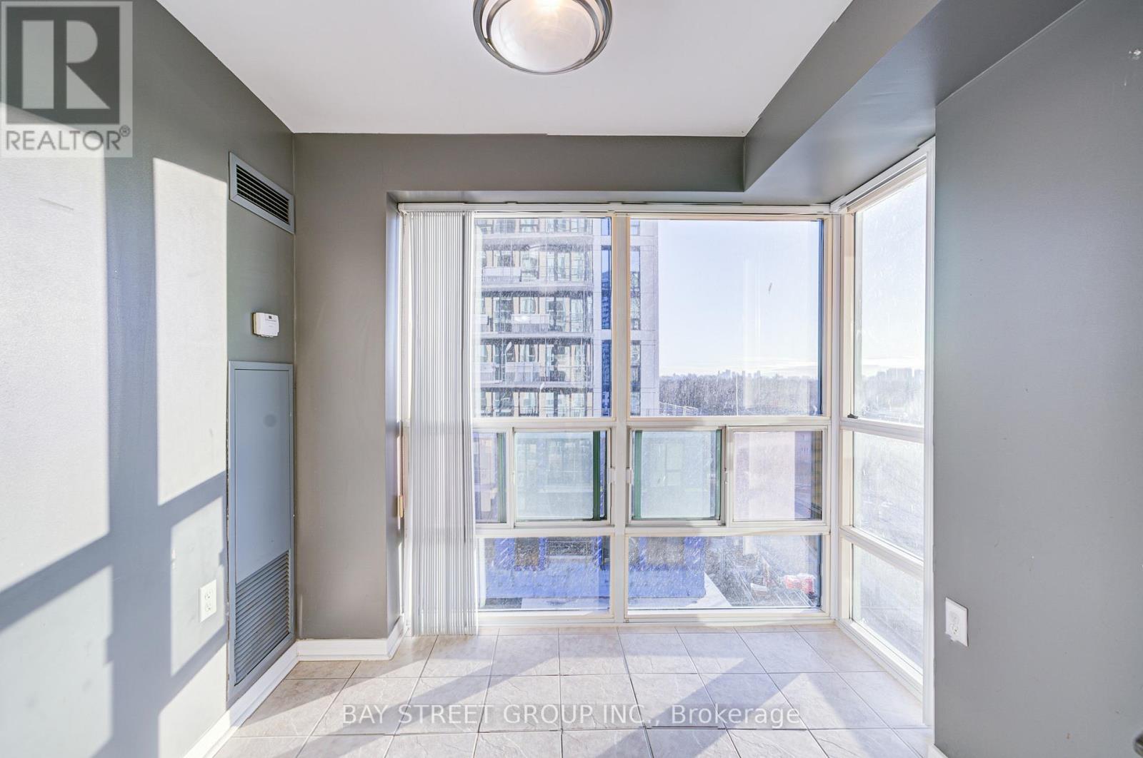 802 - 28 Olive Avenue, Toronto, Ontario  M2N 7E6 - Photo 20 - C13087758