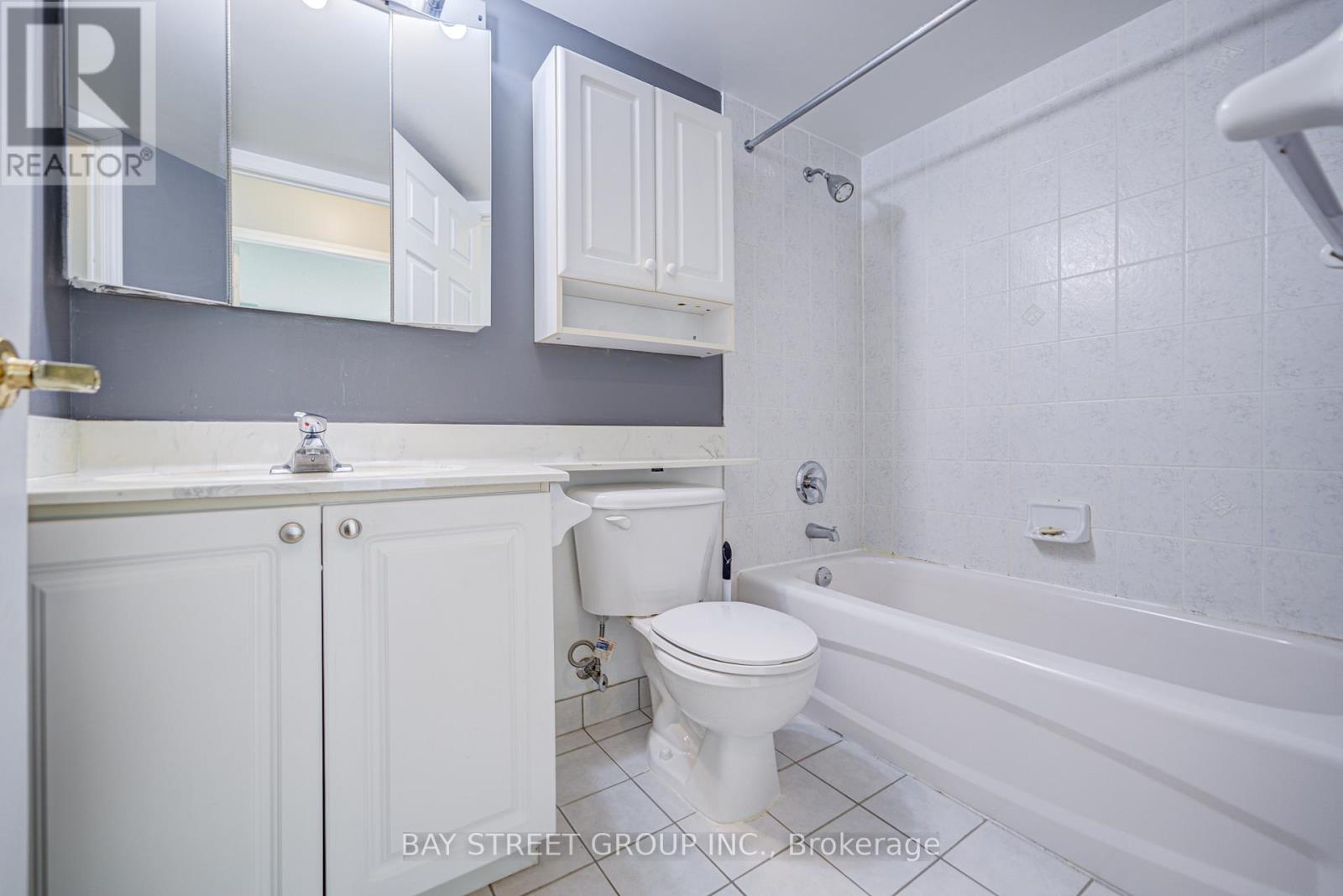 802 - 28 Olive Avenue, Toronto, Ontario  M2N 7E6 - Photo 22 - C13087758
