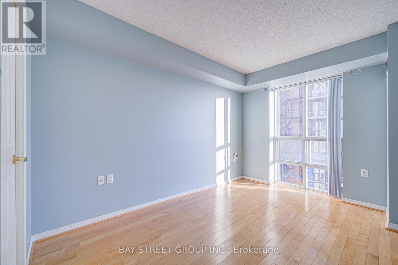 802 - 28 Olive Avenue, Toronto, Ontario  M2N 7E6 - Photo 23 - C13087758