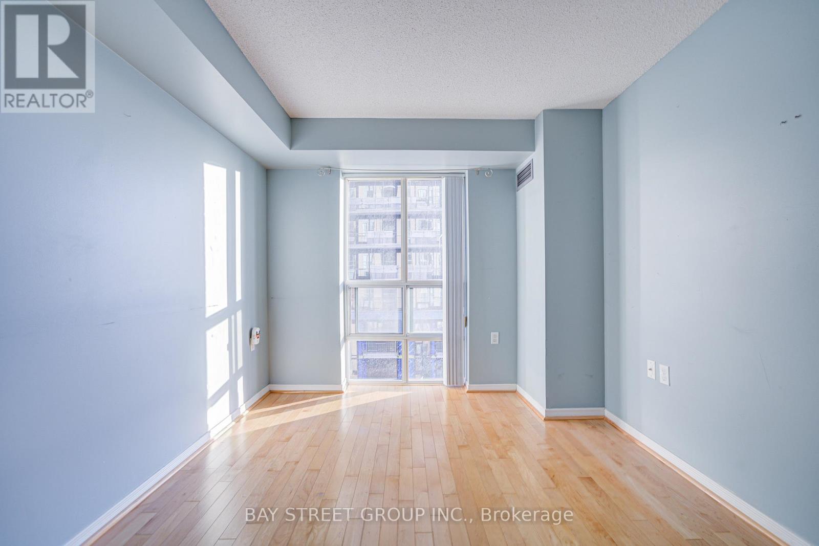 802 - 28 Olive Avenue, Toronto, Ontario  M2N 7E6 - Photo 24 - C13087758