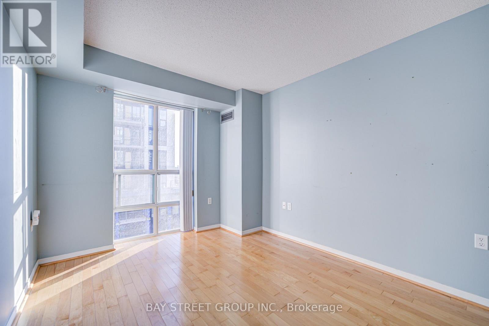 802 - 28 Olive Avenue, Toronto, Ontario  M2N 7E6 - Photo 25 - C13087758