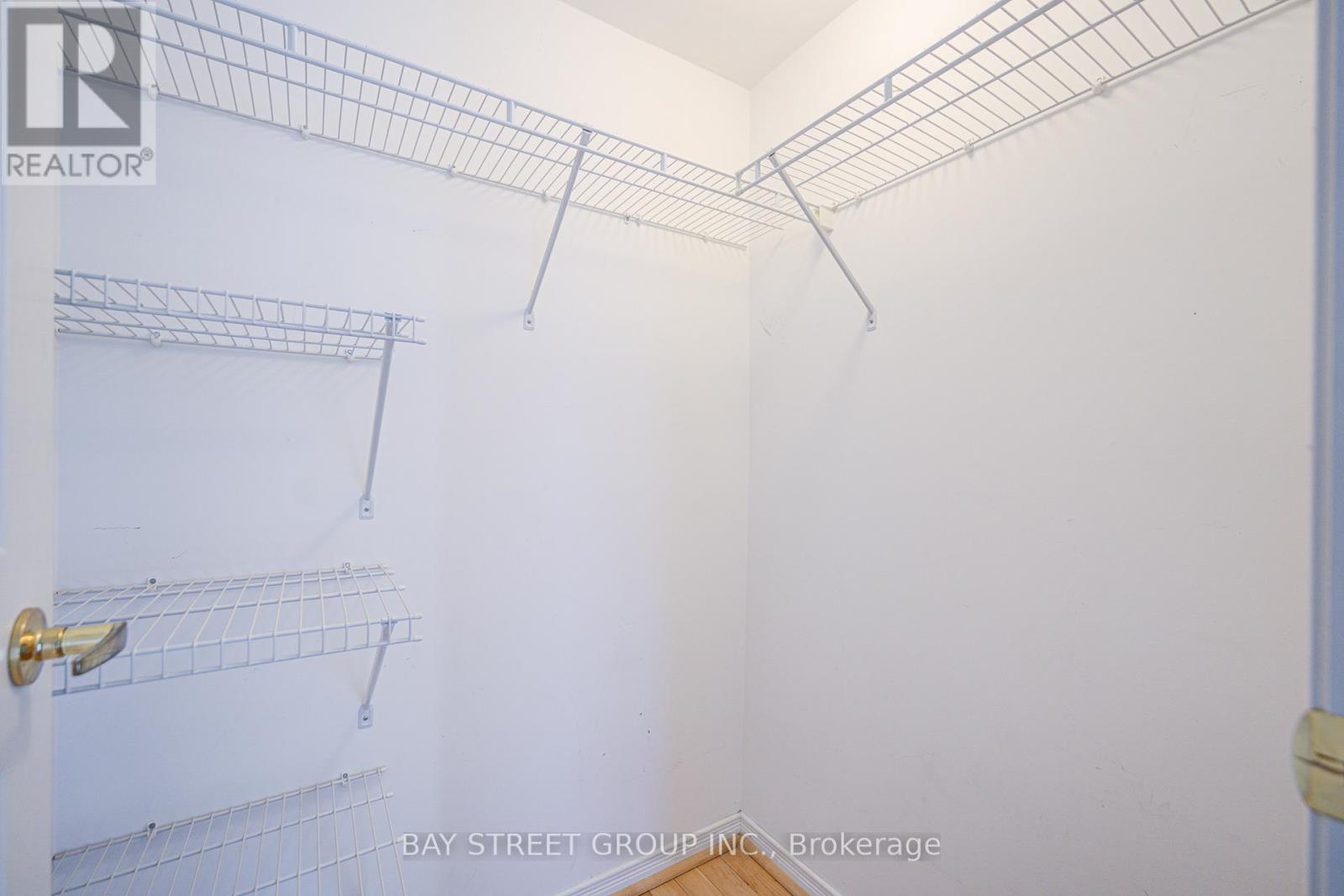 802 - 28 Olive Avenue, Toronto, Ontario  M2N 7E6 - Photo 26 - C13087758