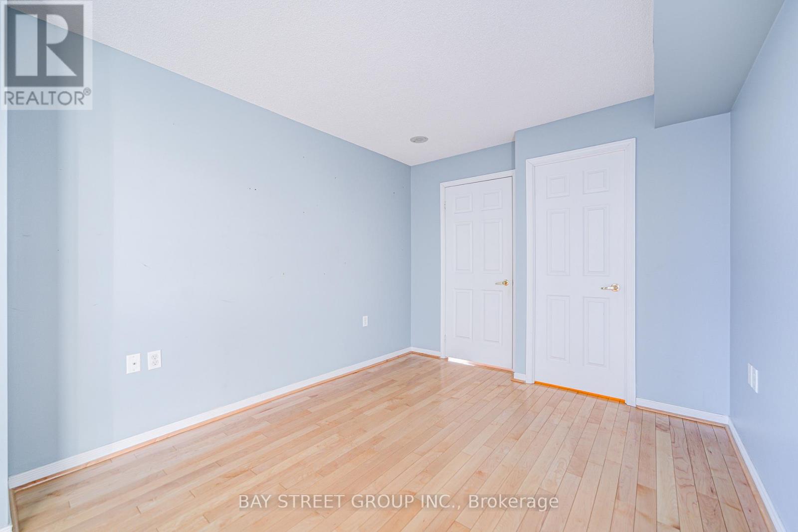 802 - 28 Olive Avenue, Toronto, Ontario  M2N 7E6 - Photo 27 - C13087758