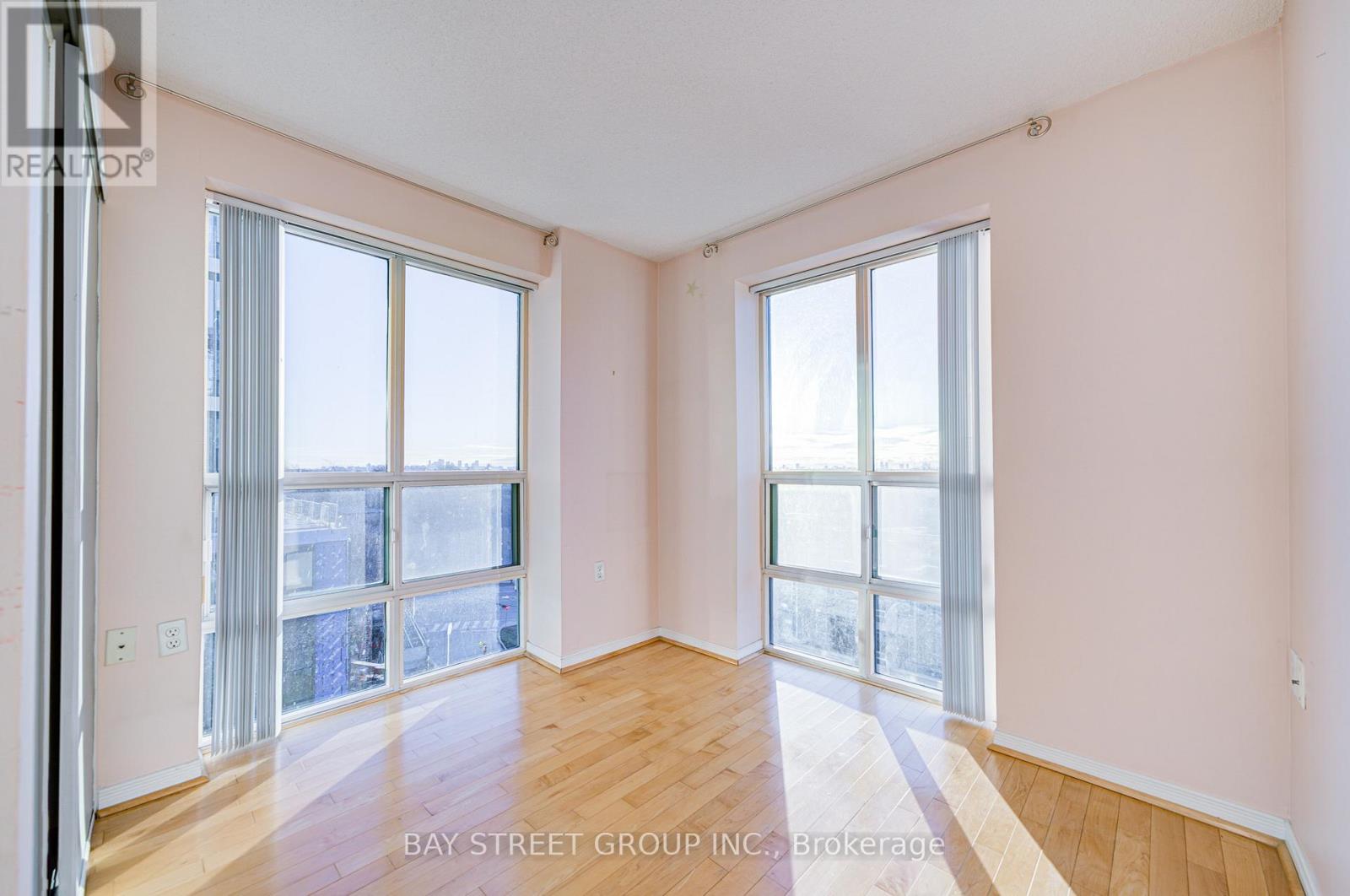 802 - 28 Olive Avenue, Toronto, Ontario  M2N 7E6 - Photo 28 - C13087758