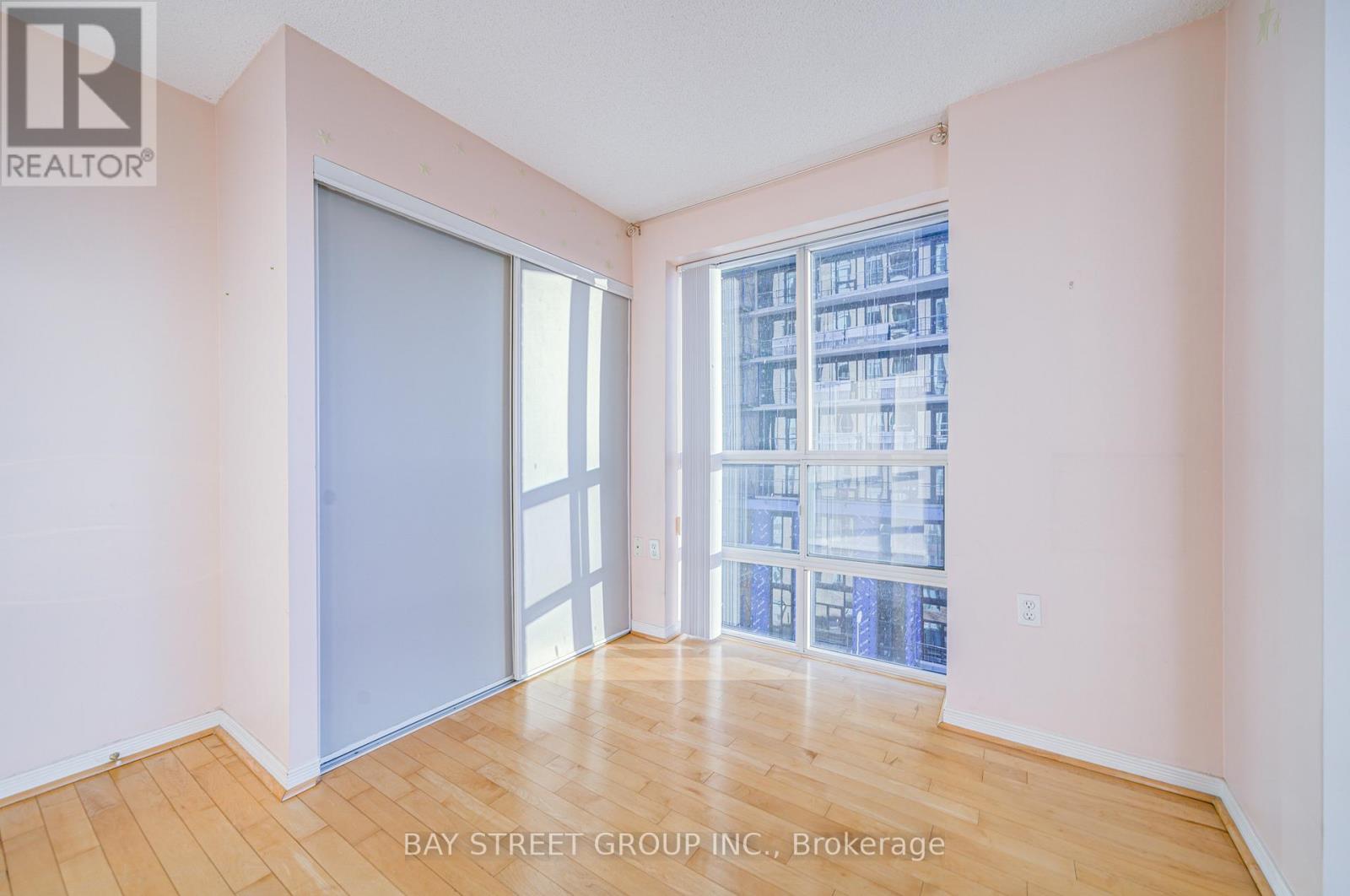 802 - 28 Olive Avenue, Toronto, Ontario  M2N 7E6 - Photo 29 - C13087758