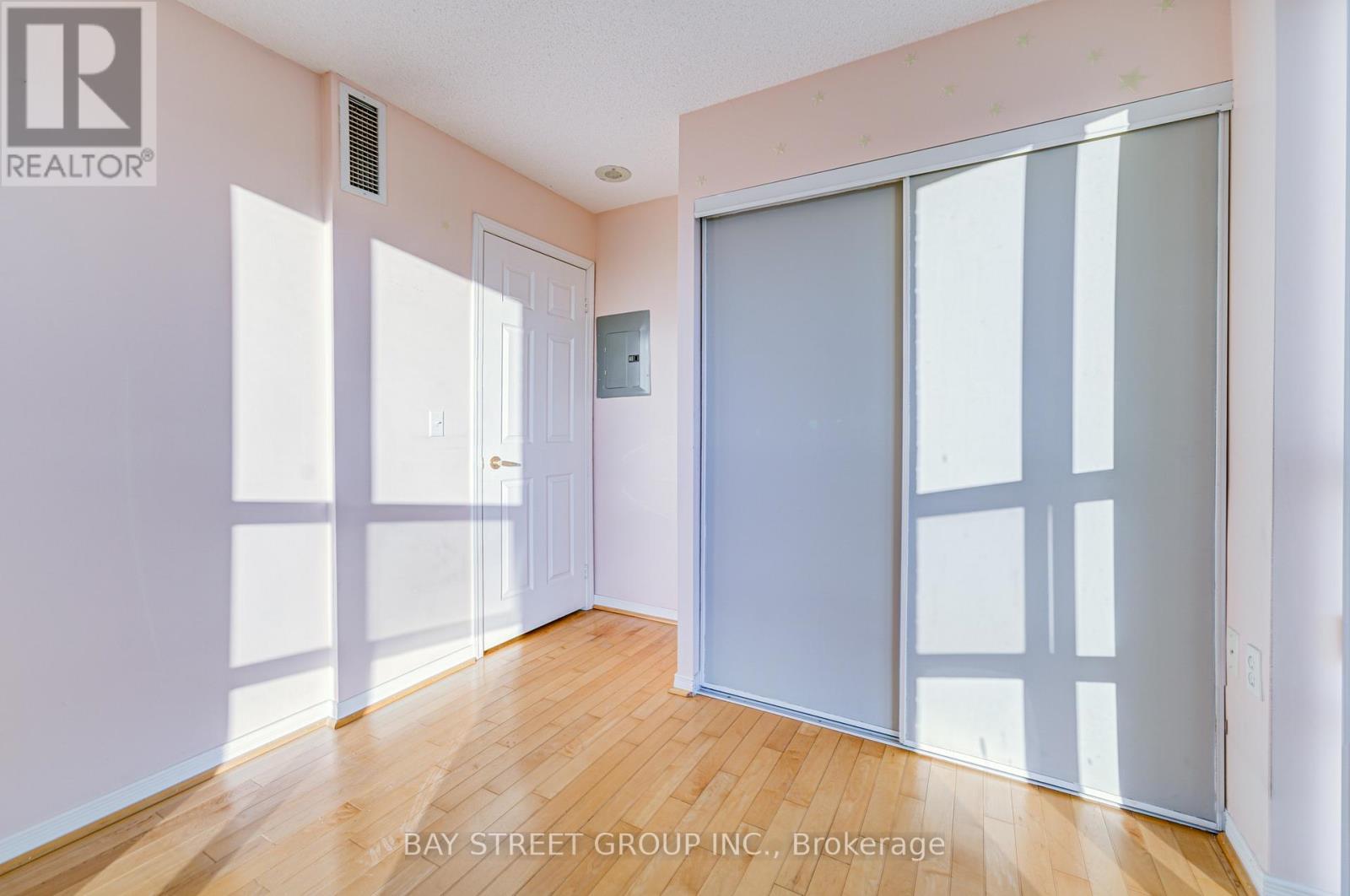 802 - 28 Olive Avenue, Toronto, Ontario  M2N 7E6 - Photo 30 - C13087758