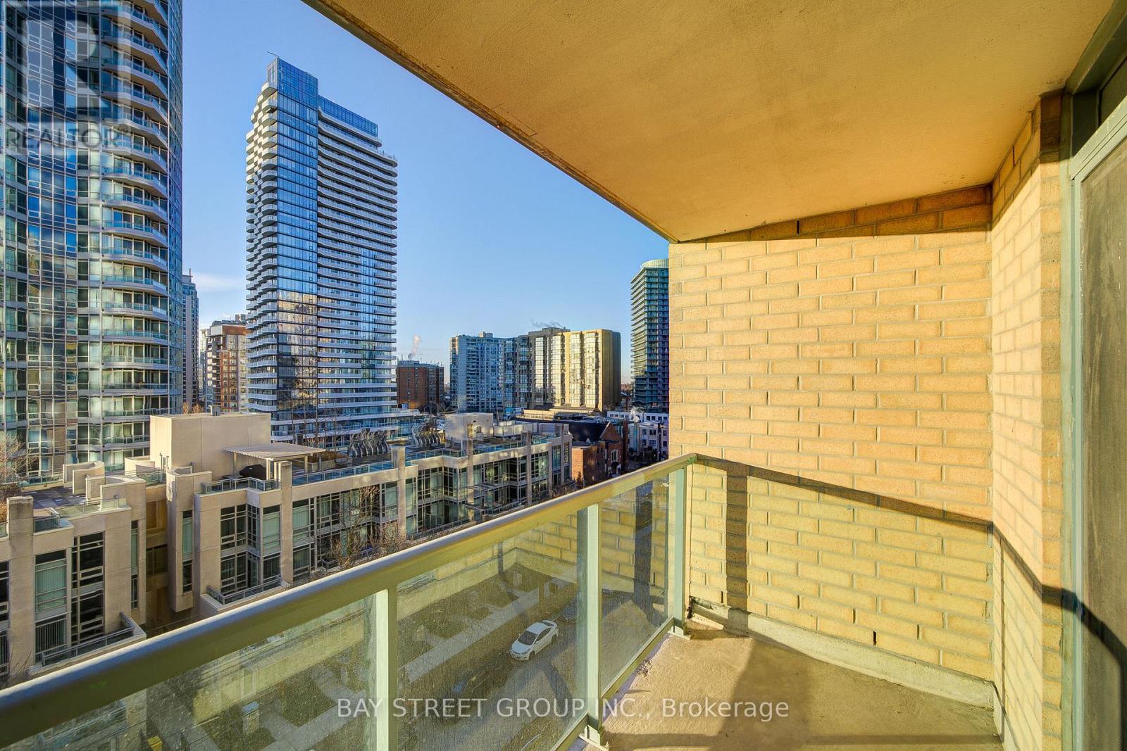 802 - 28 Olive Avenue, Toronto, Ontario  M2N 7E6 - Photo 31 - C13087758