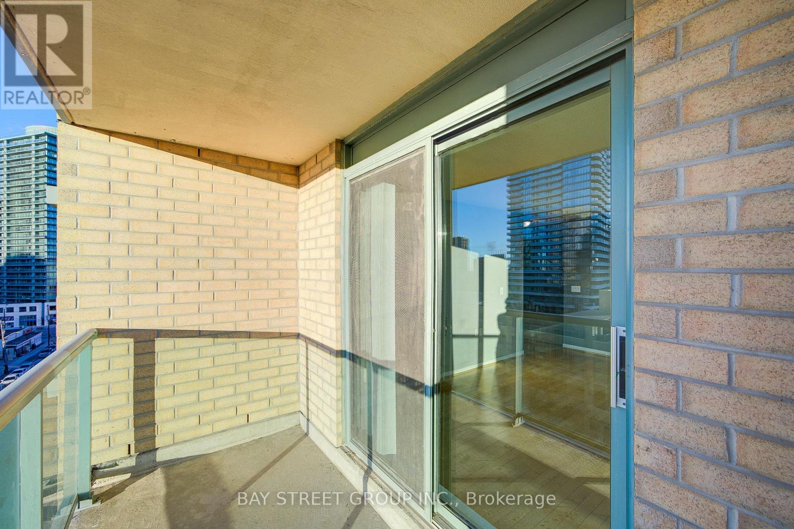 802 - 28 Olive Avenue, Toronto, Ontario  M2N 7E6 - Photo 32 - C13087758