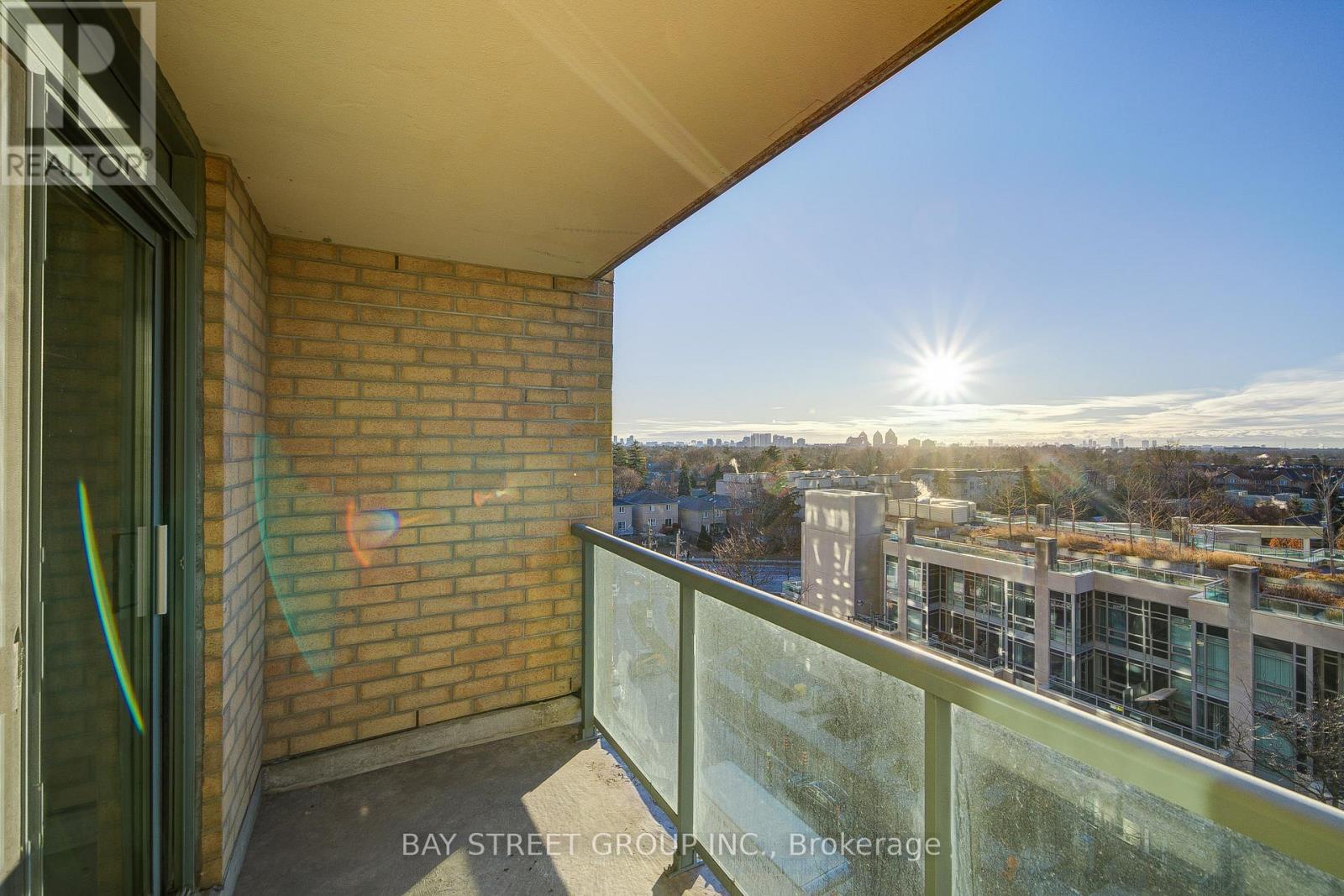 802 - 28 Olive Avenue, Toronto, Ontario  M2N 7E6 - Photo 33 - C13087758