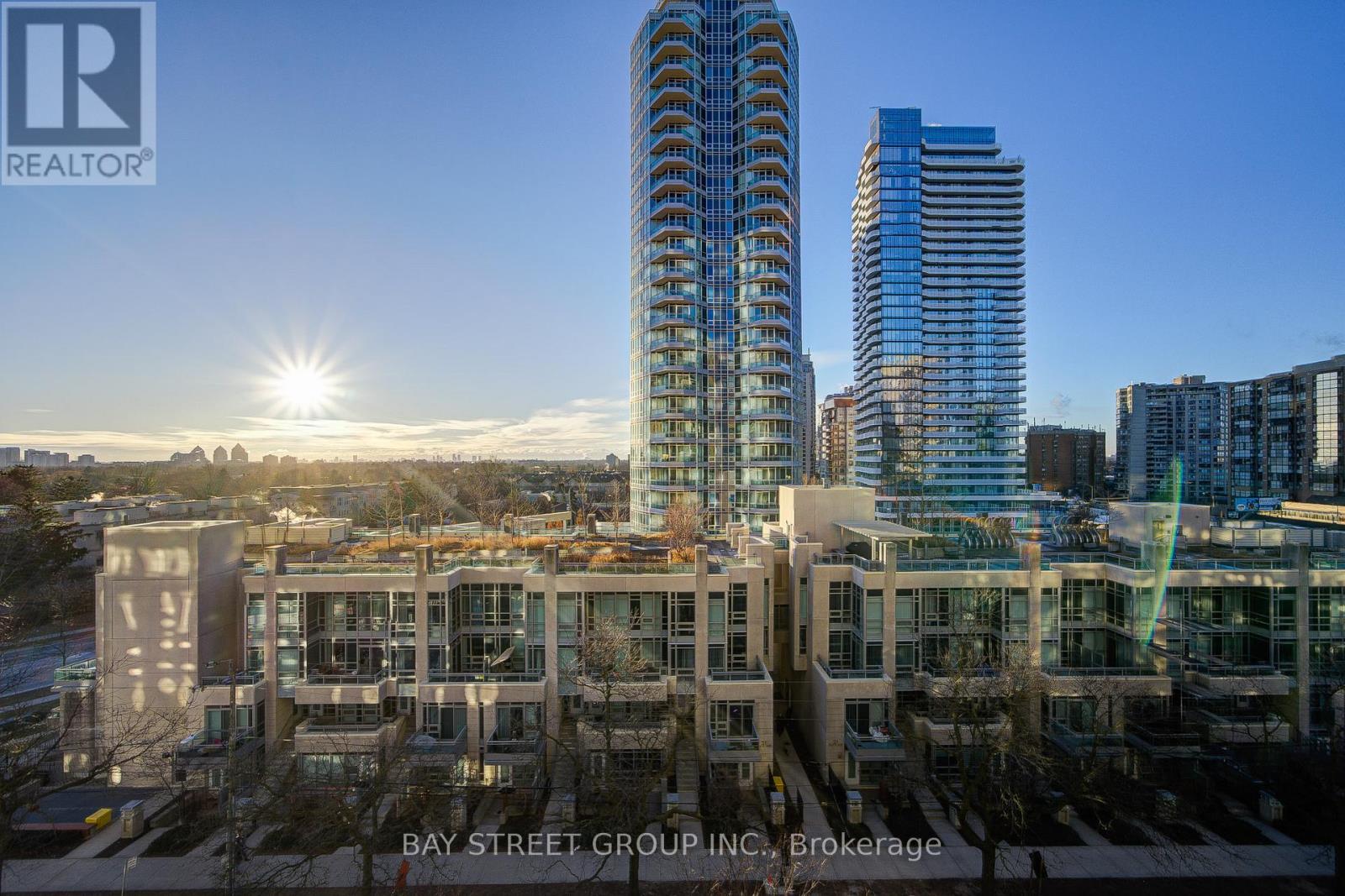 802 - 28 Olive Avenue, Toronto, Ontario  M2N 7E6 - Photo 34 - C13087758