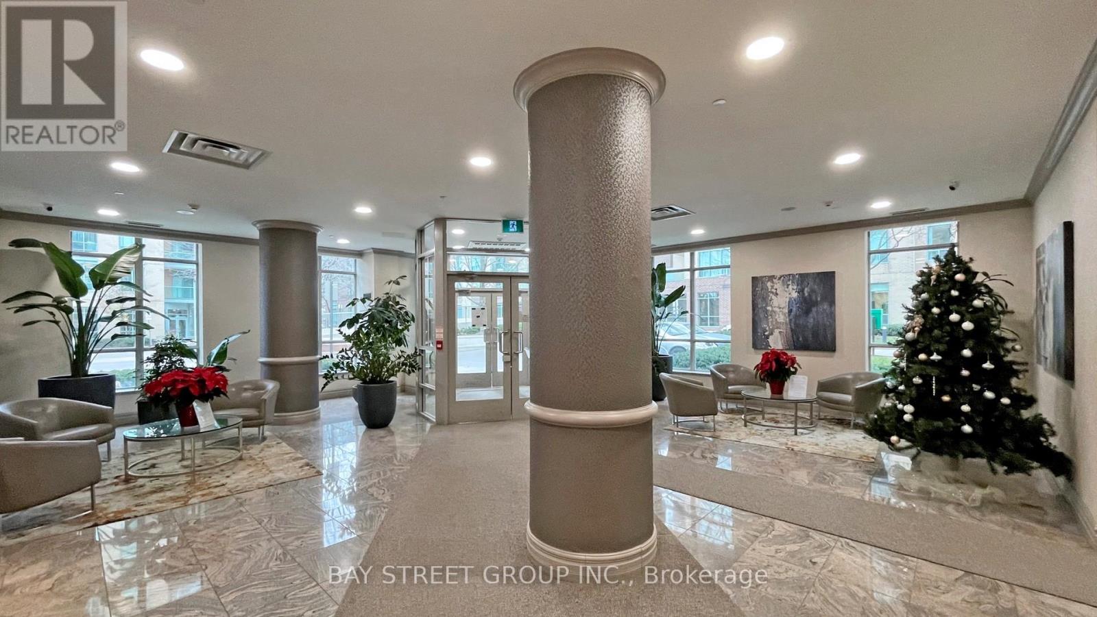 802 - 28 Olive Avenue, Toronto, Ontario  M2N 7E6 - Photo 36 - C13087758