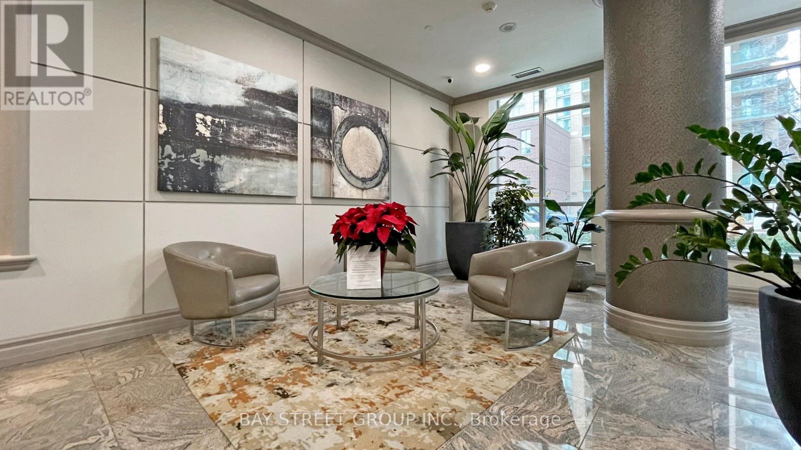 802 - 28 Olive Avenue, Toronto, Ontario  M2N 7E6 - Photo 38 - C13087758