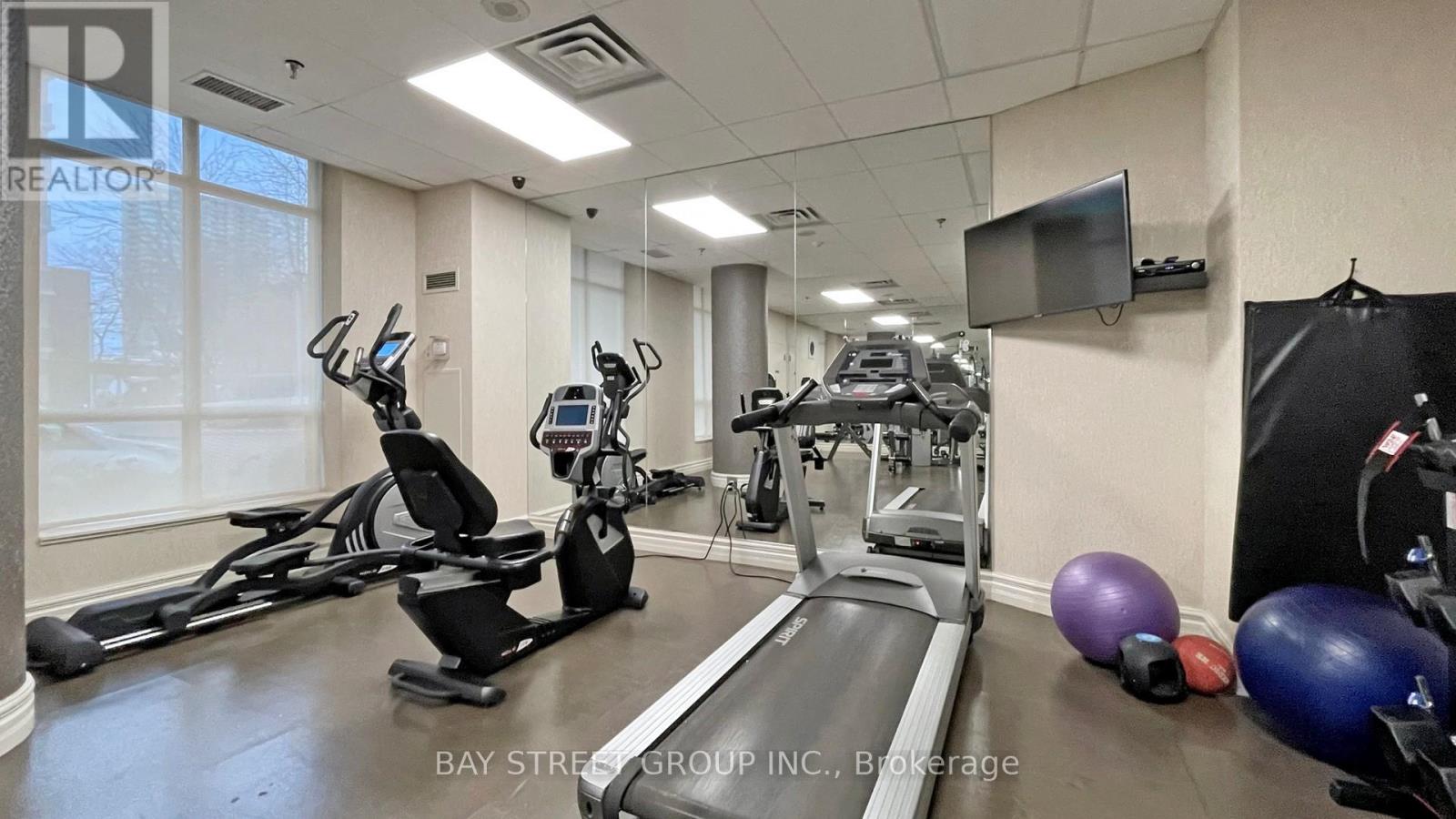 802 - 28 Olive Avenue, Toronto, Ontario  M2N 7E6 - Photo 40 - C13087758