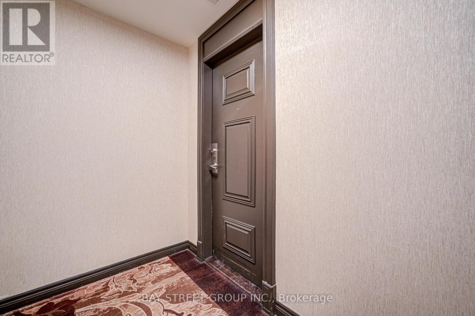 802 - 28 Olive Avenue, Toronto, Ontario  M2N 7E6 - Photo 6 - C13087758