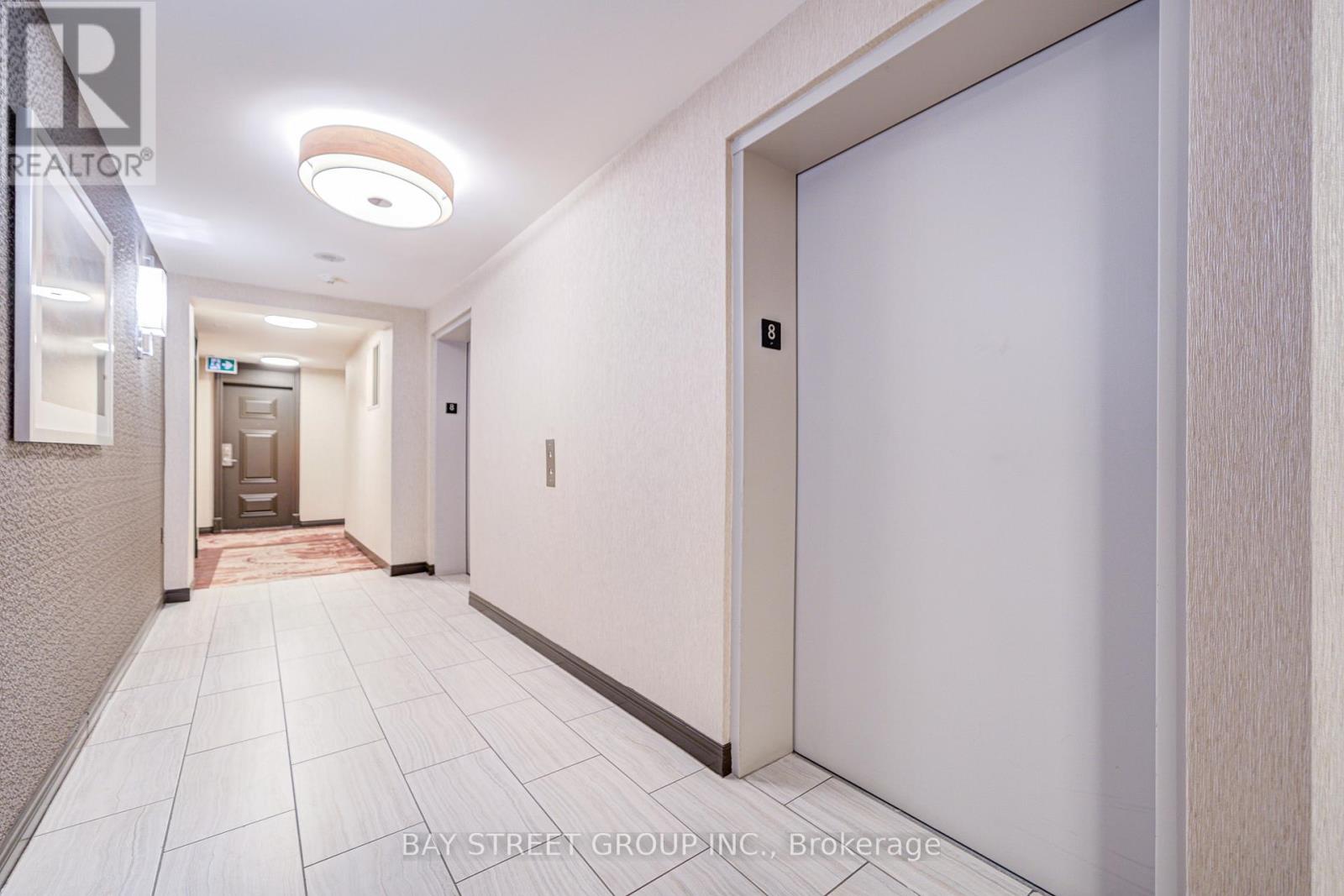 802 - 28 Olive Avenue, Toronto, Ontario  M2N 7E6 - Photo 7 - C13087758