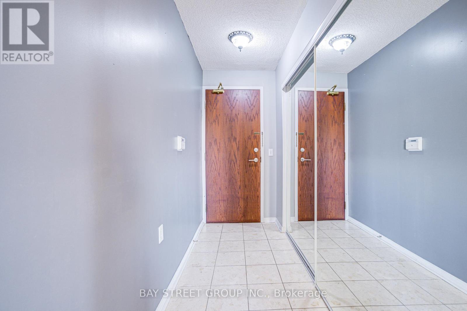 802 - 28 Olive Avenue, Toronto, Ontario  M2N 7E6 - Photo 8 - C13087758