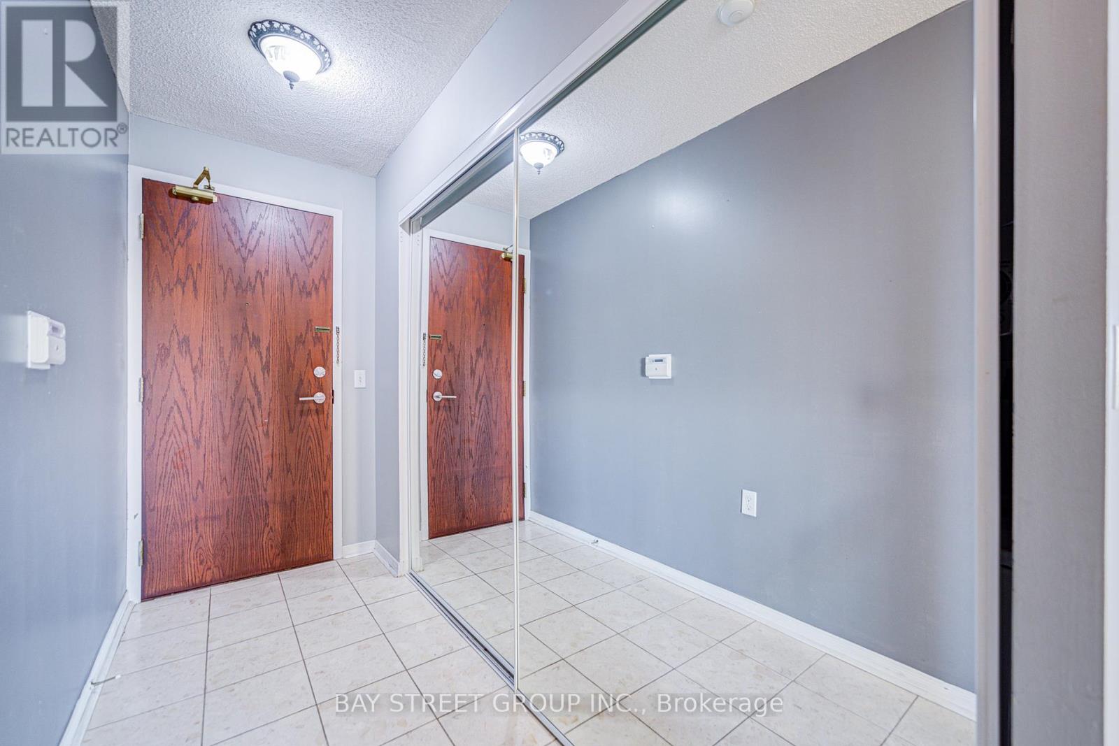 802 - 28 Olive Avenue, Toronto, Ontario  M2N 7E6 - Photo 9 - C13087758