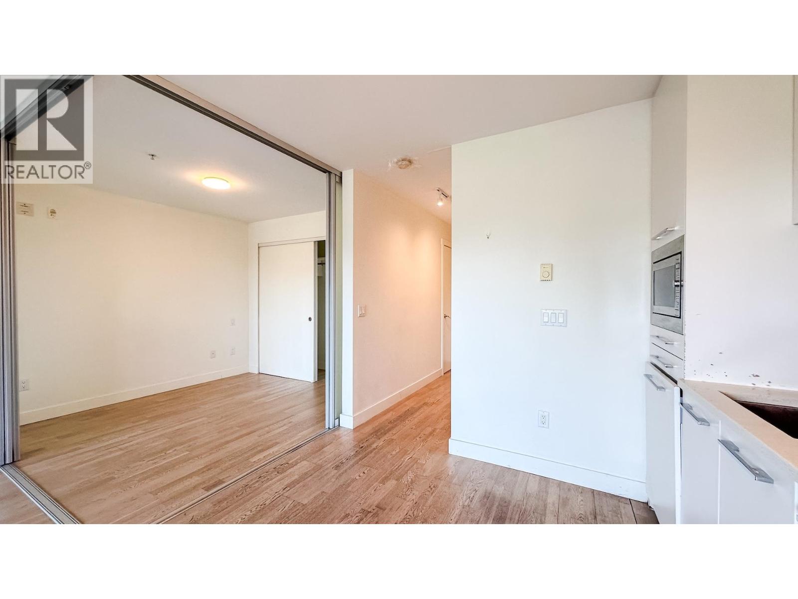 202 4355 W 10th Avenue, Vancouver, British Columbia  V6R 2H6 - Photo 11 - R3119642