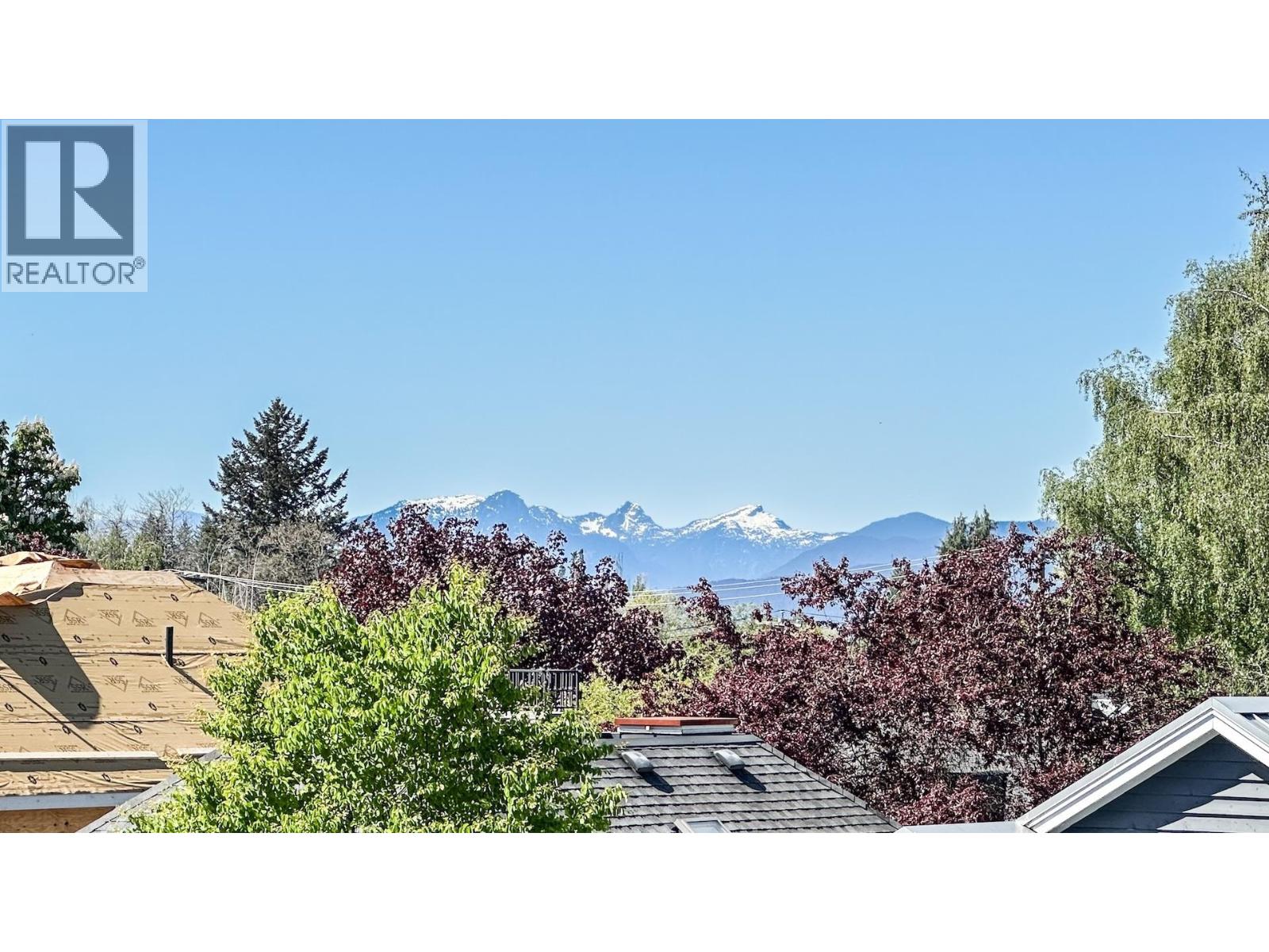 202 4355 W 10th Avenue, Vancouver, British Columbia  V6R 2H6 - Photo 16 - R3119642