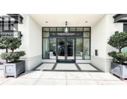 202 4355 W 10TH AVENUE, Vancouver, British Columbia