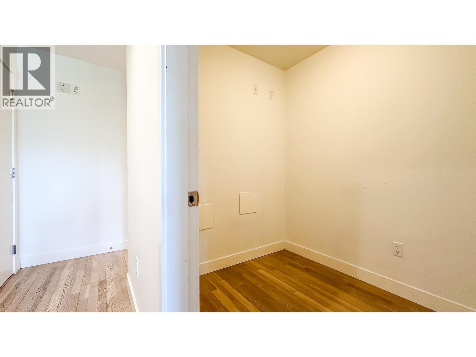 202 4355 W 10th Avenue, Vancouver, British Columbia  V6R 2H6 - Photo 10 - R3119642