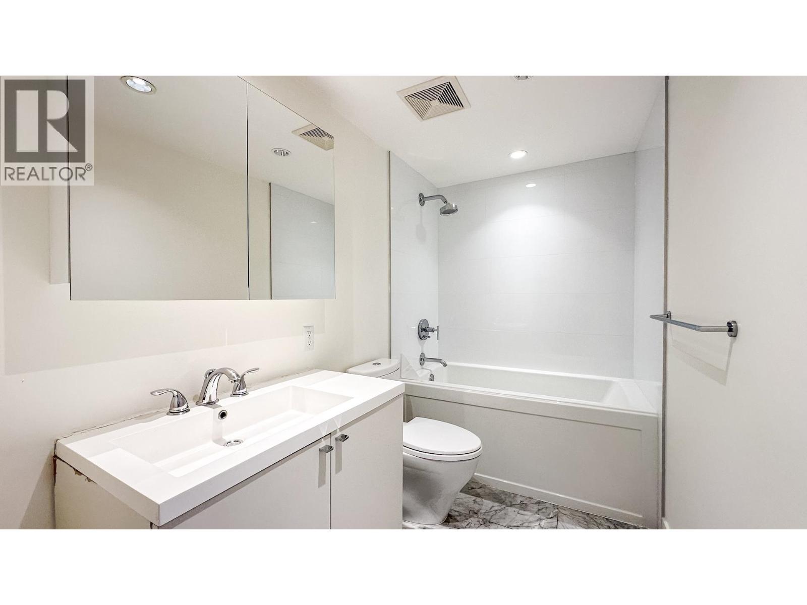 202 4355 W 10th Avenue, Vancouver, British Columbia  V6R 2H6 - Photo 12 - R3119642
