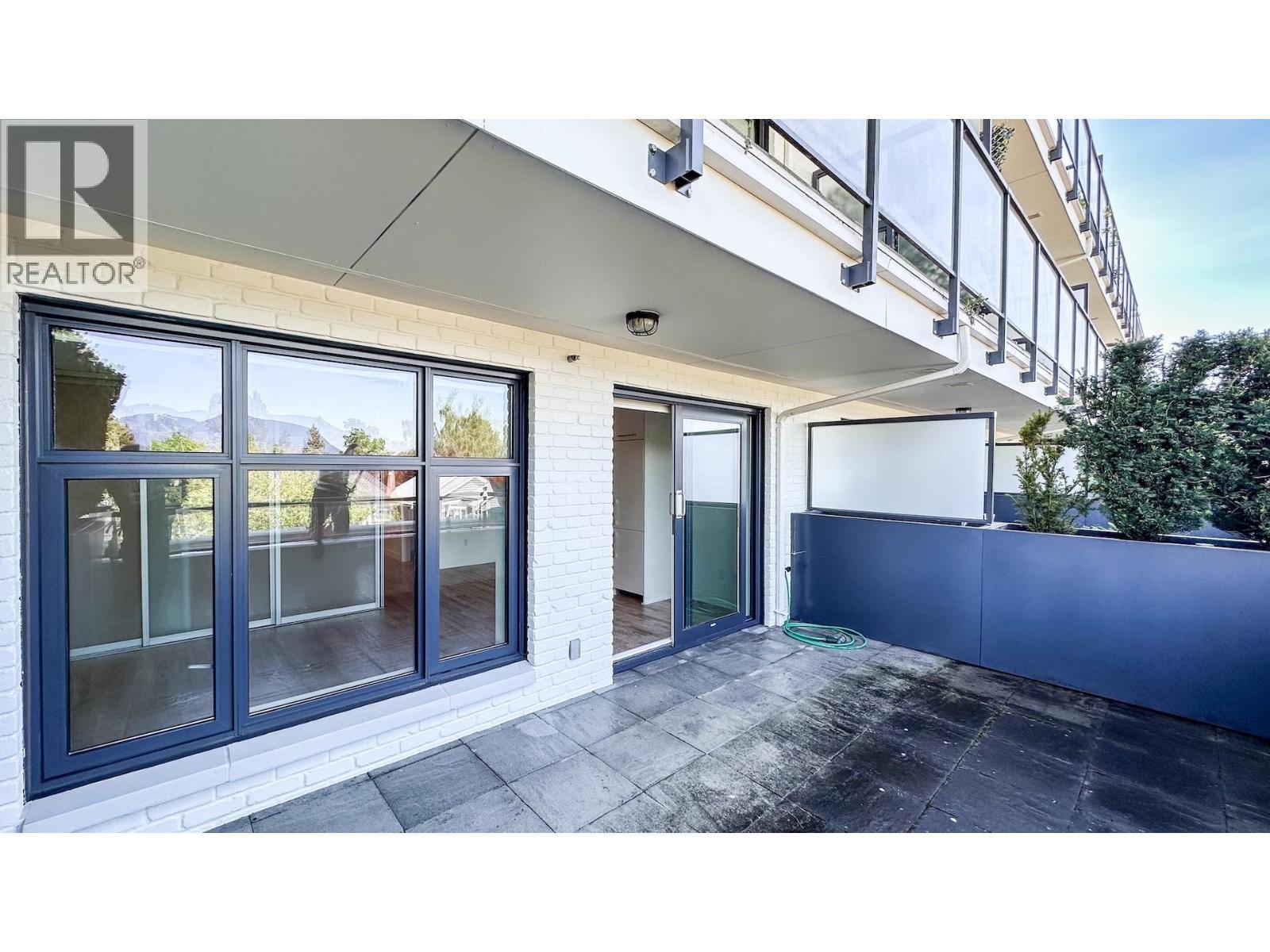 202 4355 W 10th Avenue, Vancouver, British Columbia  V6R 2H6 - Photo 15 - R3119642