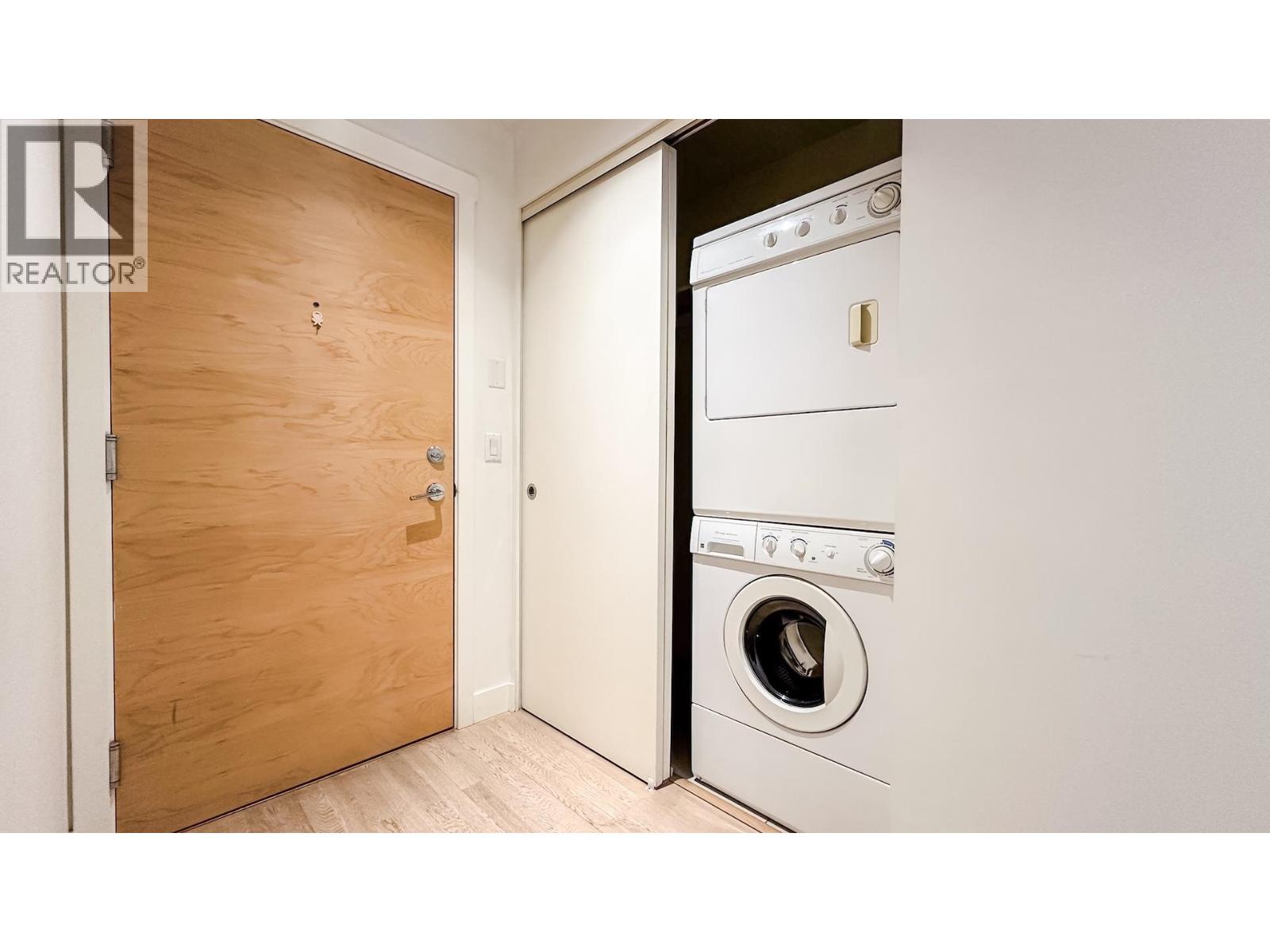 202 4355 W 10th Avenue, Vancouver, British Columbia  V6R 2H6 - Photo 14 - R3119642